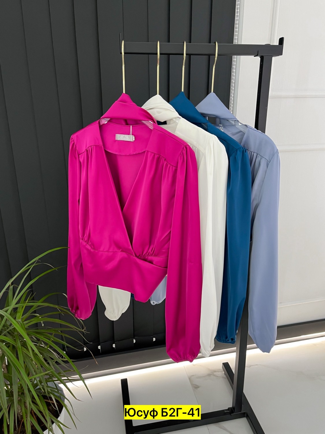 блузки женские,одежда женская,блузка ,блузка розовая,блузки