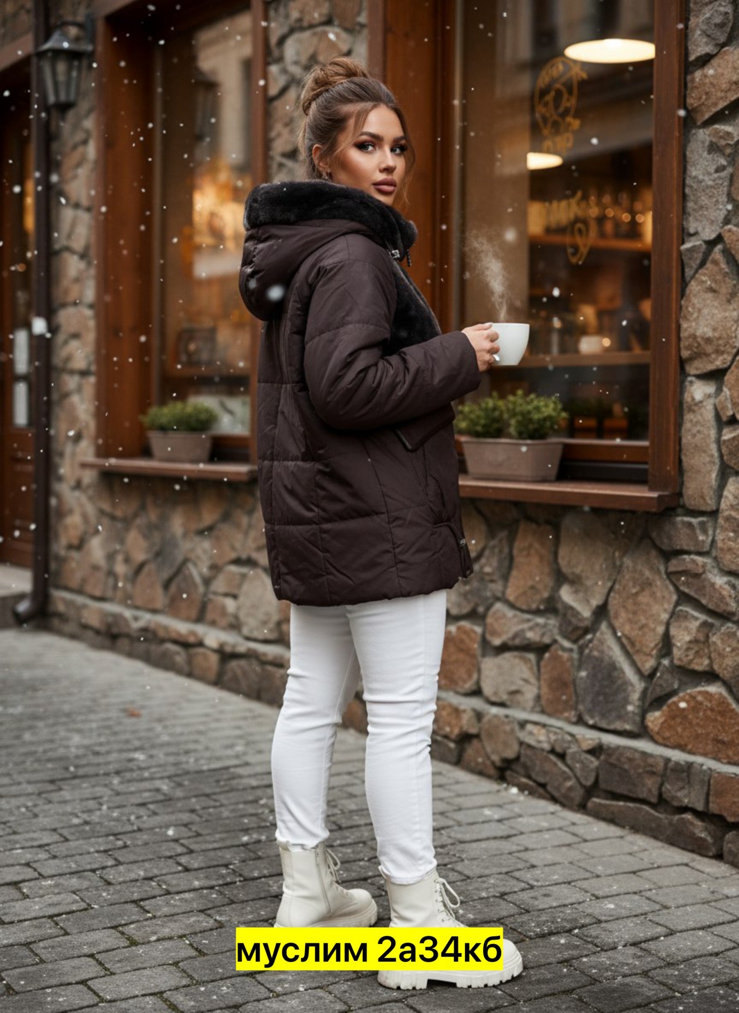 куртка женская,куртка женская зимняя,куртка,женская куртка большого размера,куртка женская демисезонная