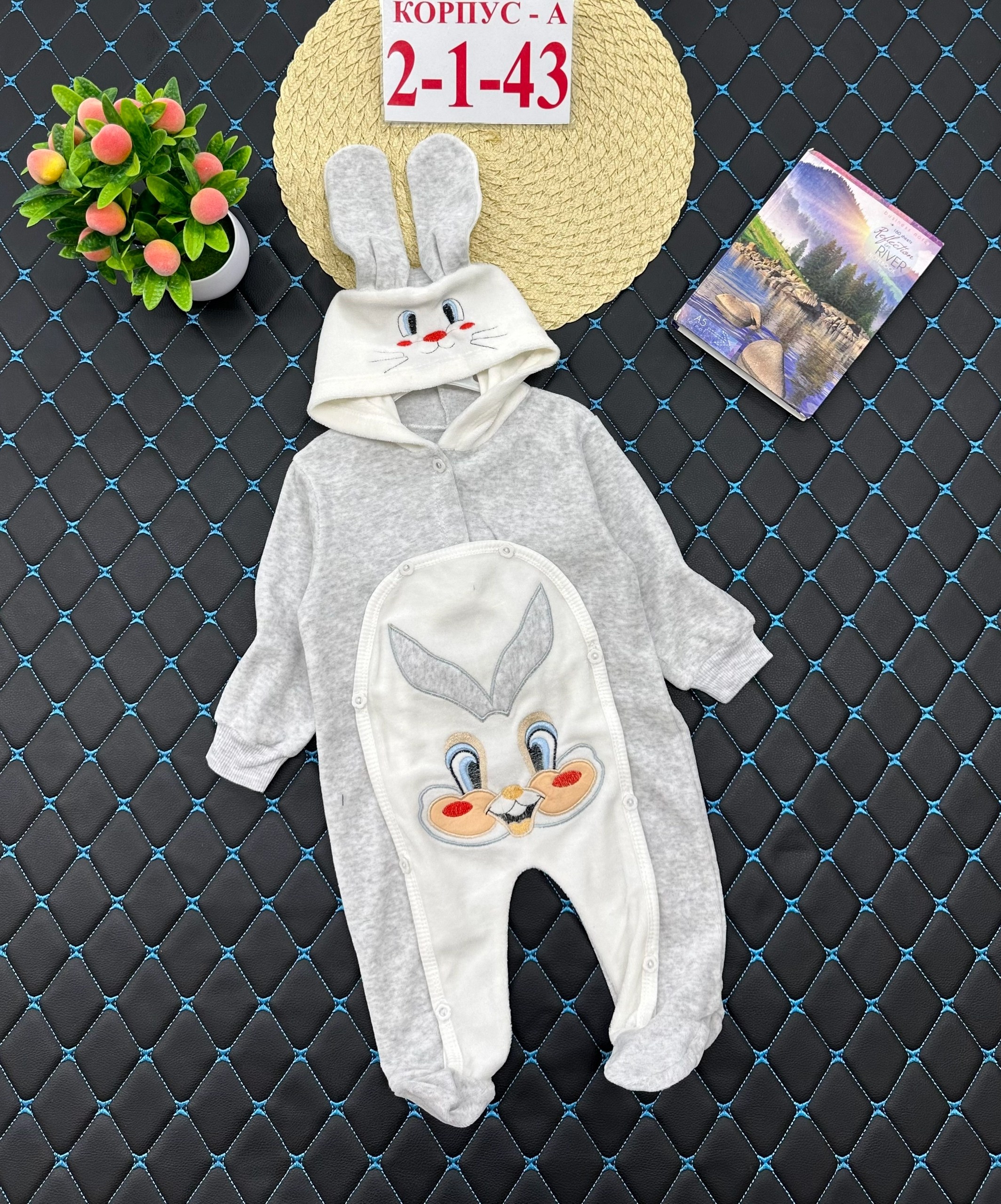 зайка комбинезон,комбинезон детский,комбинезон для новорожденного,комбинезон для детей,комбинезоны детские