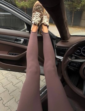 Лосины