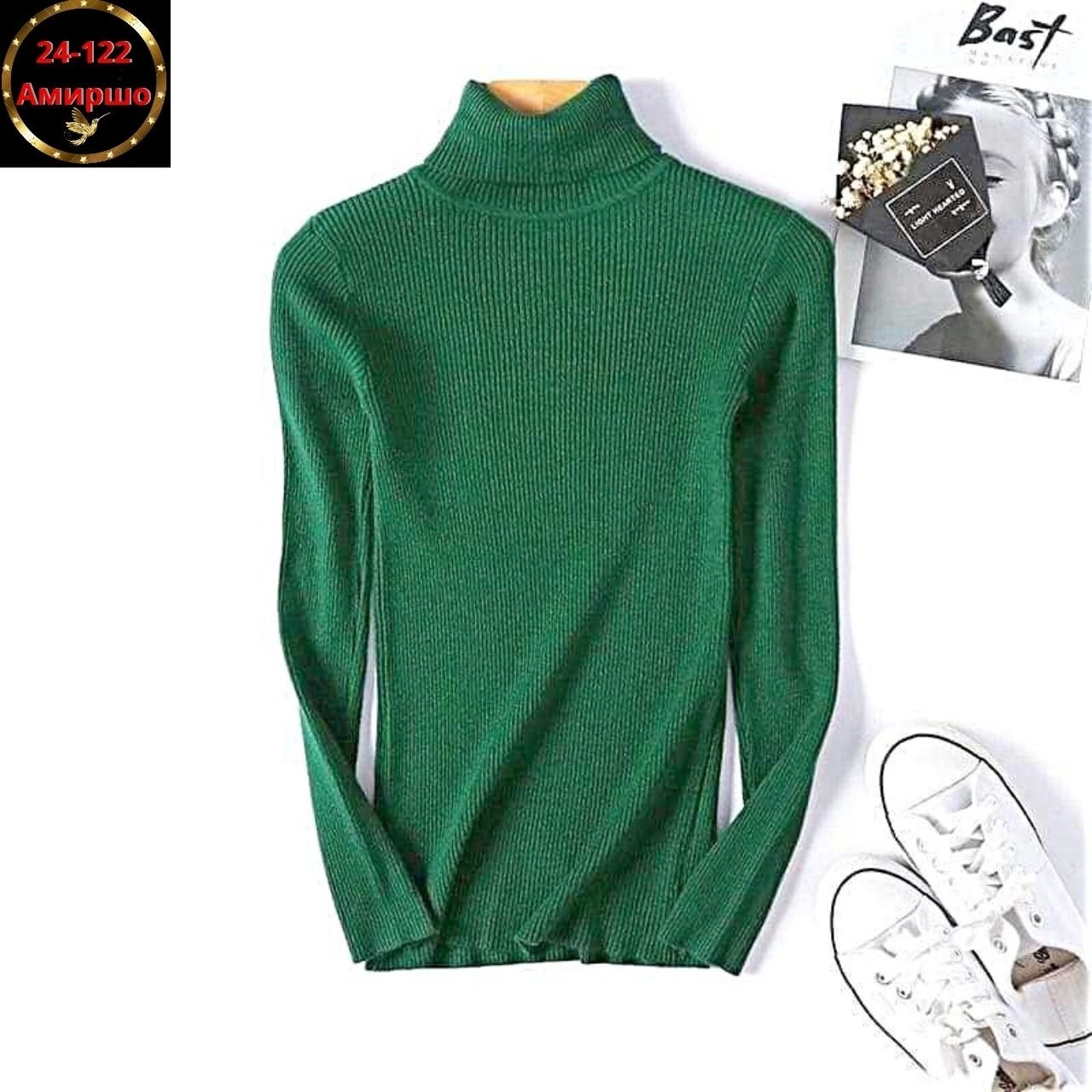 свитер женский вязаный с воротником,женский вязаный свитер с высоким воротником,женский вязаный свитер с высоким воротом,свитер с высоким воротом,свитер для женщин