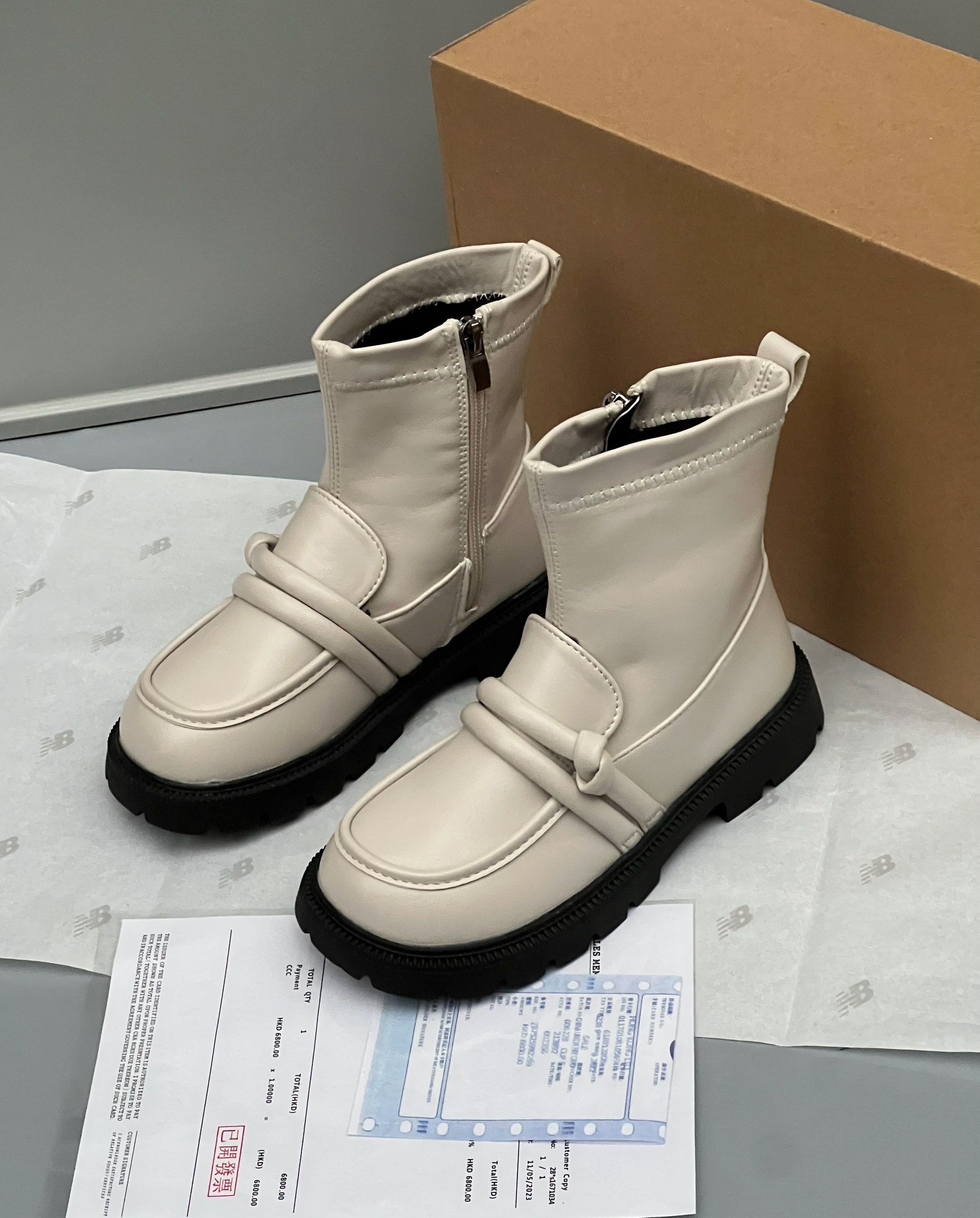 ,женские ботинки, женская, женская зимняя,модные ботинки