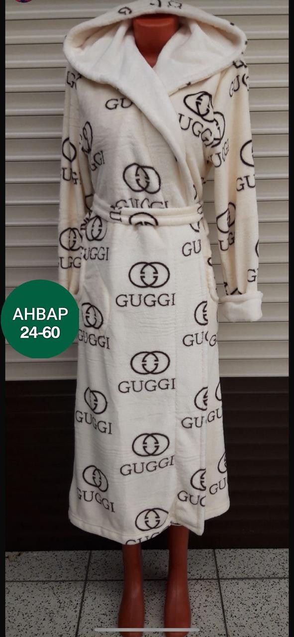 халат домашний женские,халат махровый женский,халат женский,халат женский домашний теплый,женский махровый халат с капюшоном