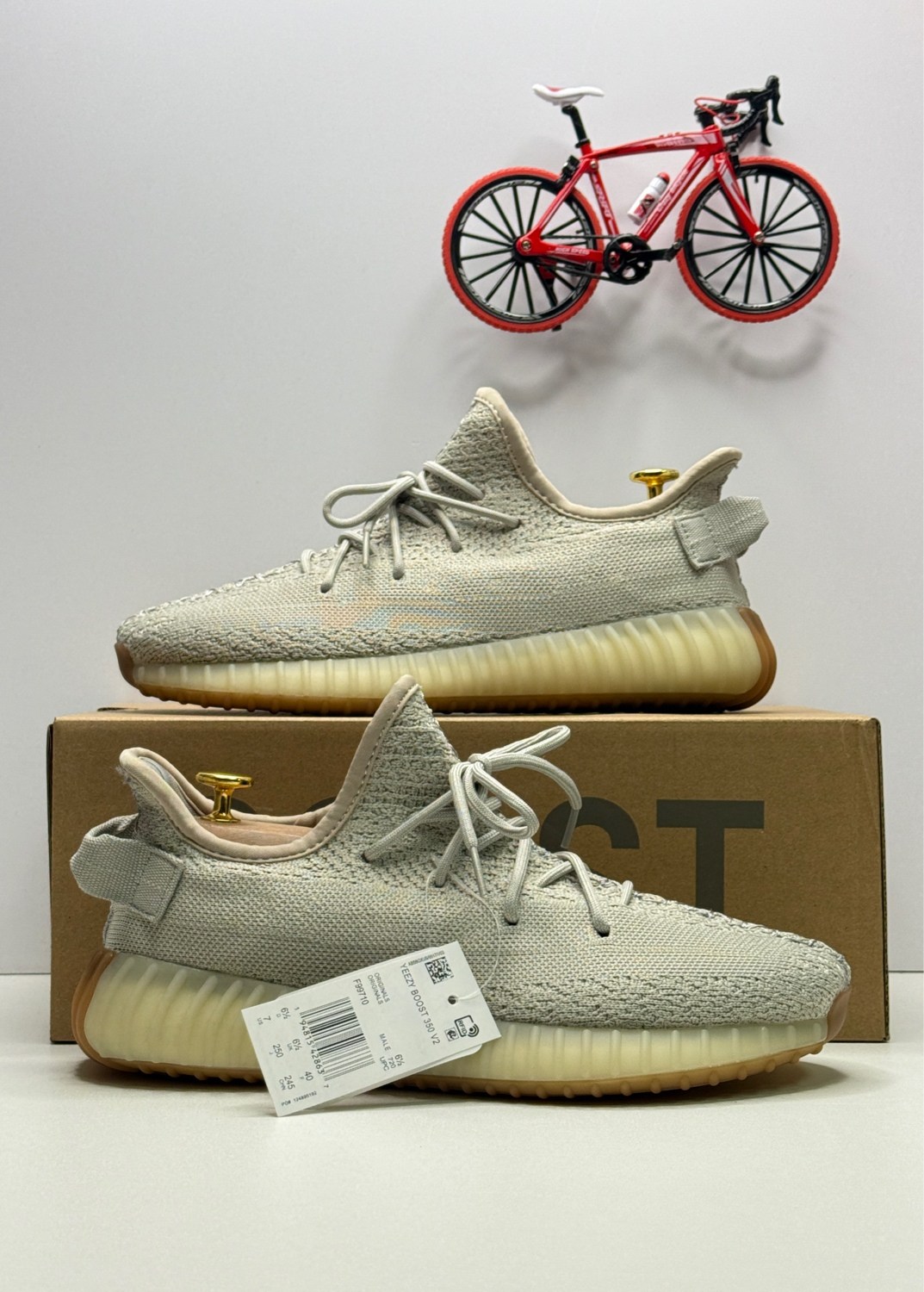 adidas yeezy boost 350,adidas yeezy boost 350 v 2,yeezy boost 350 v 2,yeezy boost 350,кроссовки adidas yeezy boost 350