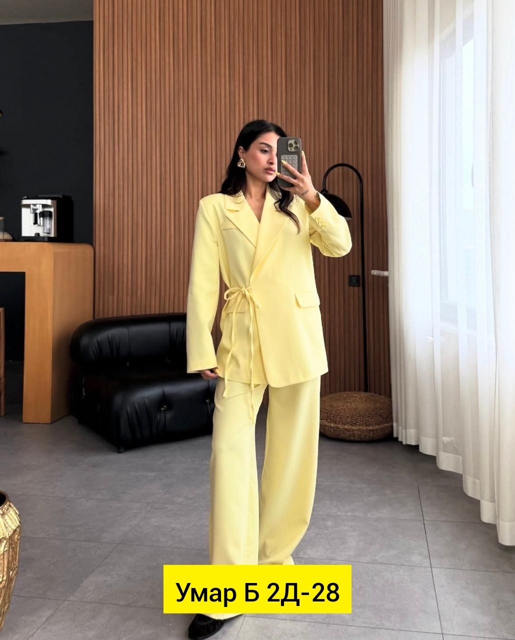 костюмы брючные,костюм с брюками,женский брючный костюм,розовый брючный костюм,розовый брючный костюм женский