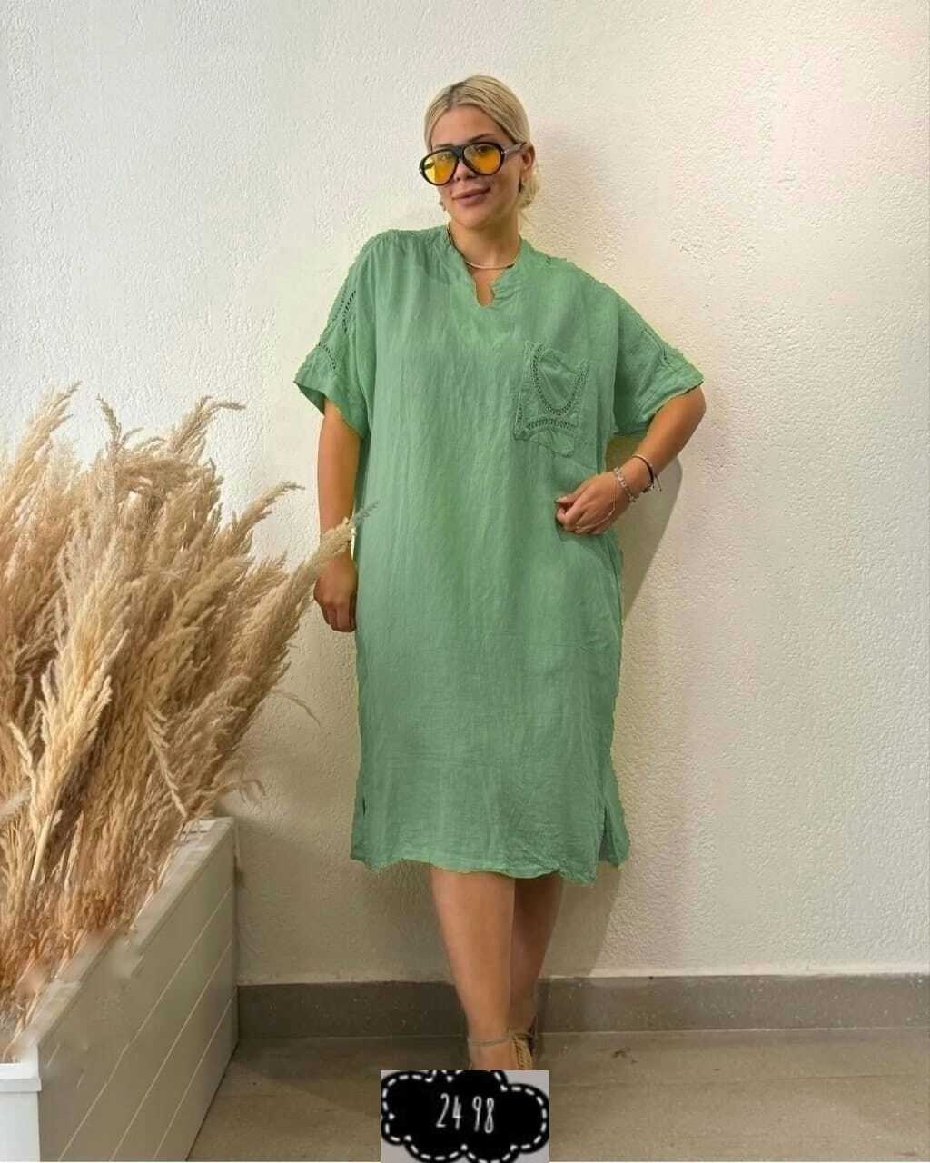 женское платье больших размеров,платье большого размера женское,летнее платье,платье из льна,платье туника
