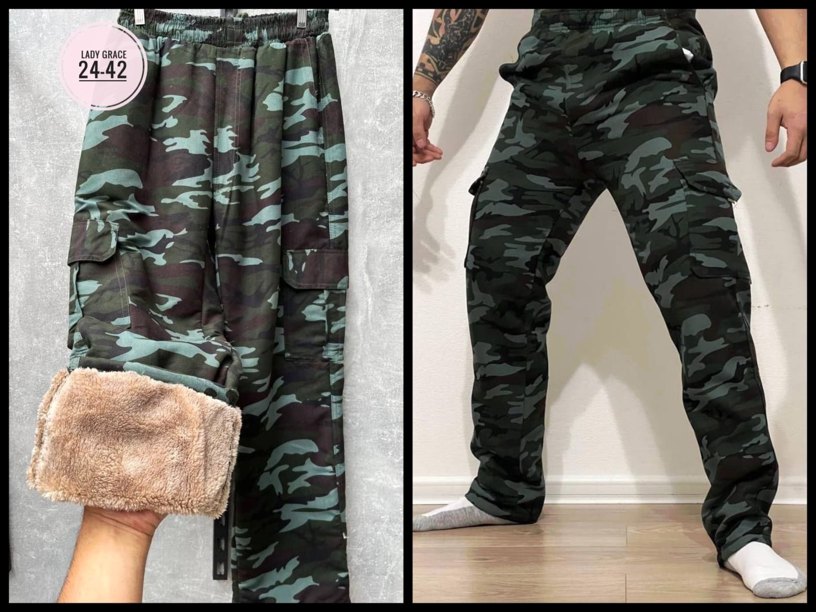 камуфляжные штаны,камуфляжные брюки,штаны мужские,камуфляжные штаны мужские,брюки мужские камуфляжные