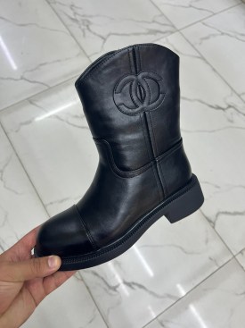Сапоги