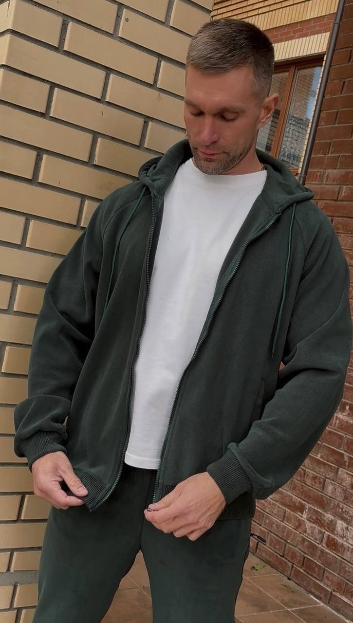 спортивные костюмы мужские,костюм на флисе мужской,костюмы спортивные,флисовые костюмы,спортивный костюм мужской на флис