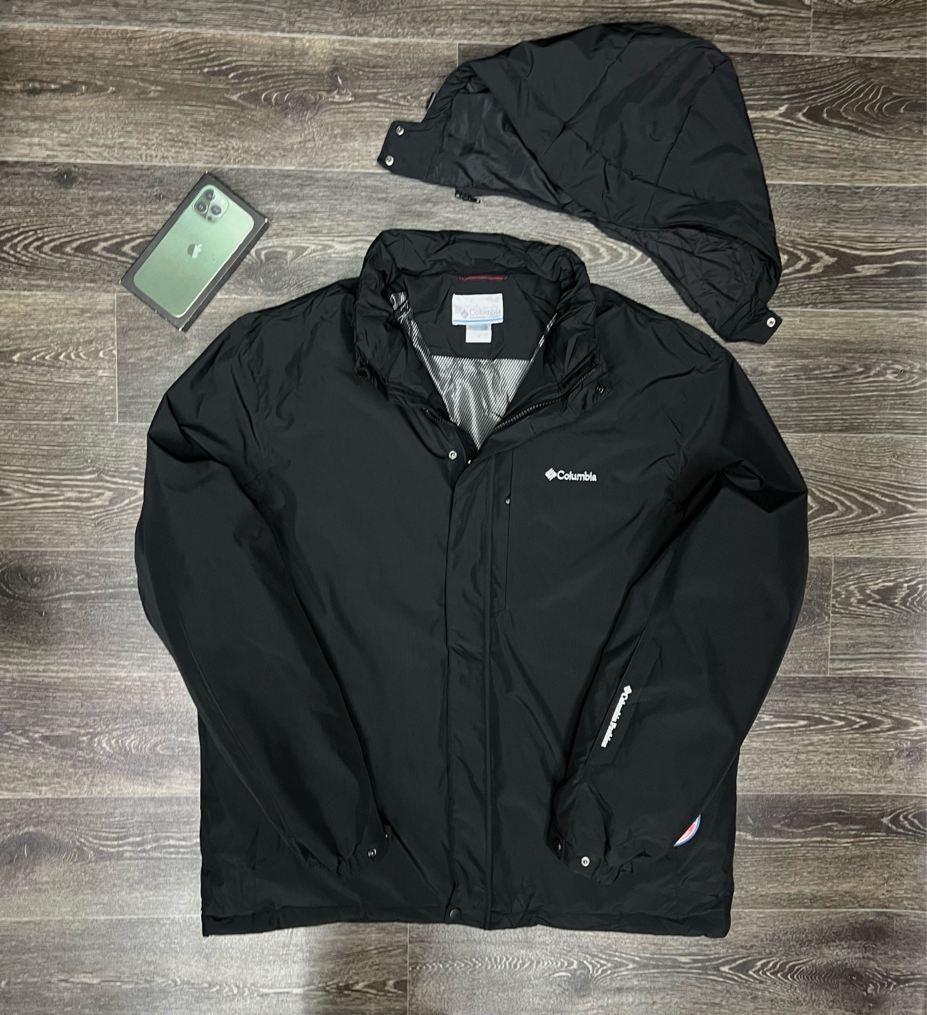 куртка мужская зимняя columbia,мужские пуховики columbia,куртка зимняя columbia,мужские зимние куртки,зимняя куртка columbia с капюшоном