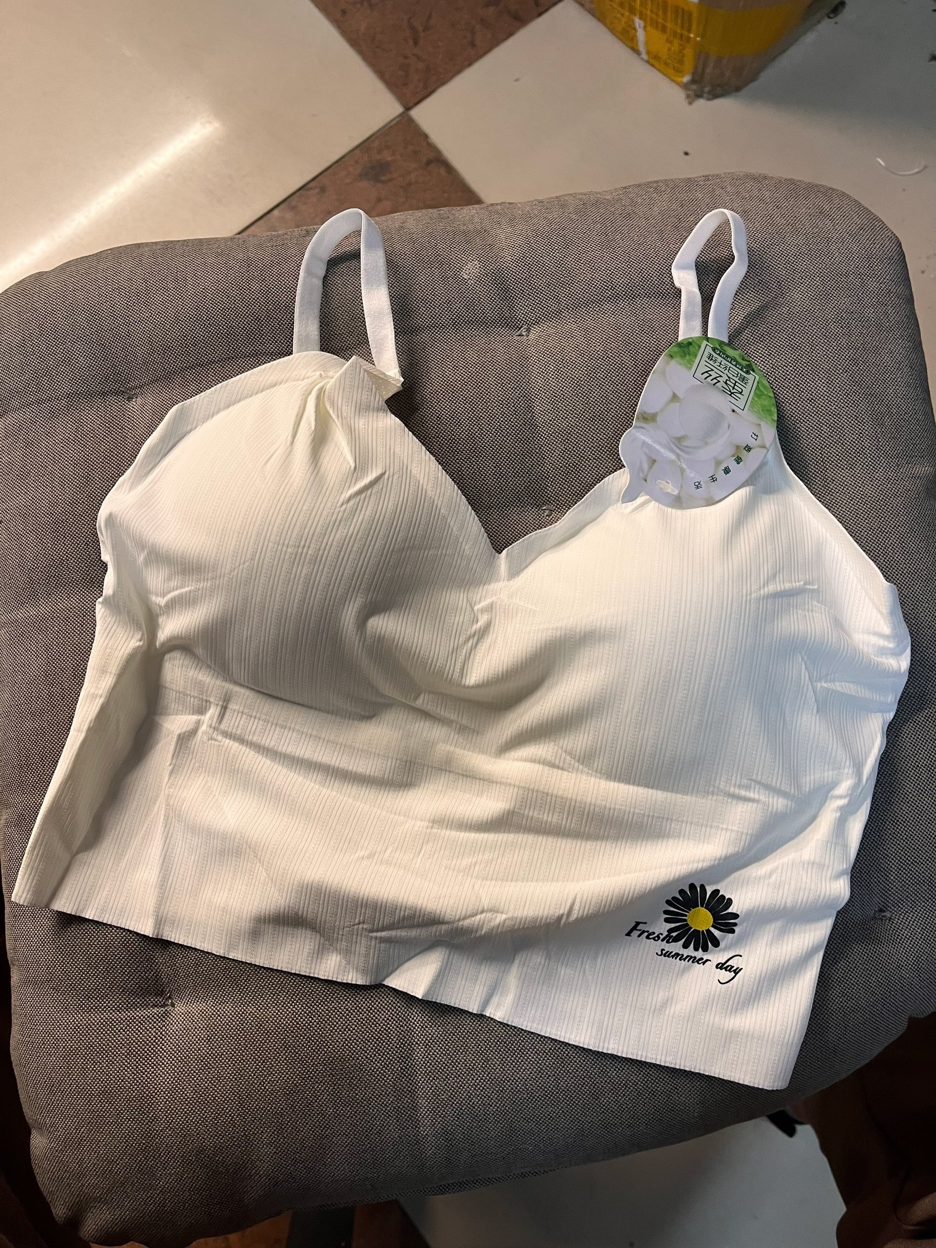 женские шорты,женские джинсовые шорты,джинсовые шорты,шорты модные,шорты бриджи