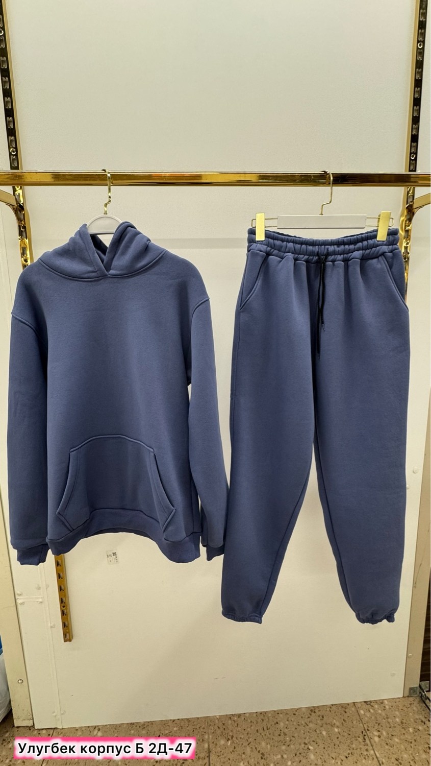 спортивные брюки,штаны на флисе,брюки теплые,брюки штаны,штаны женские