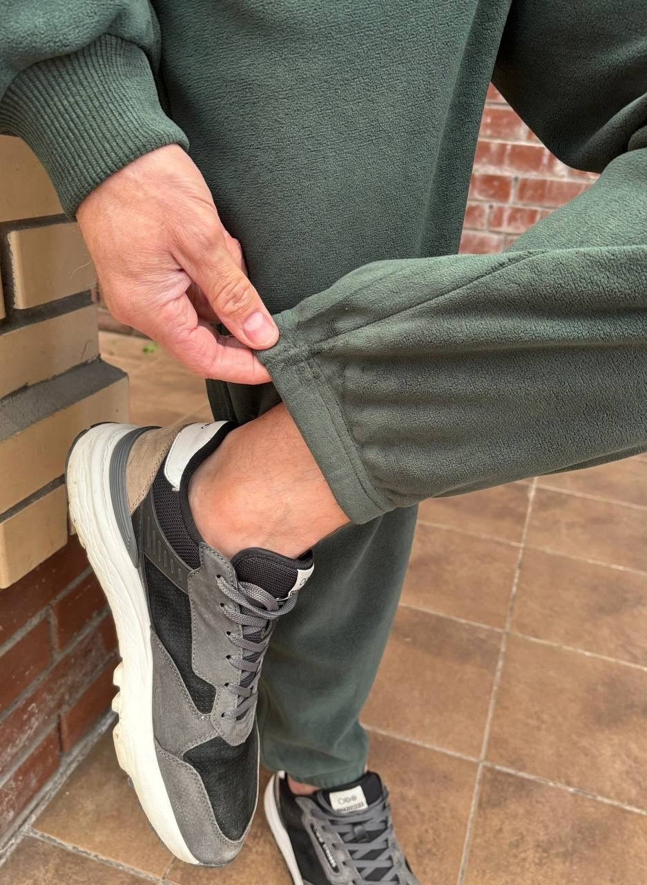 спортивные костюмы мужские,костюм на флисе мужской,костюмы спортивные,флисовые костюмы,спортивный костюм мужской на флис