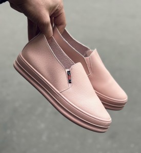 Кеды