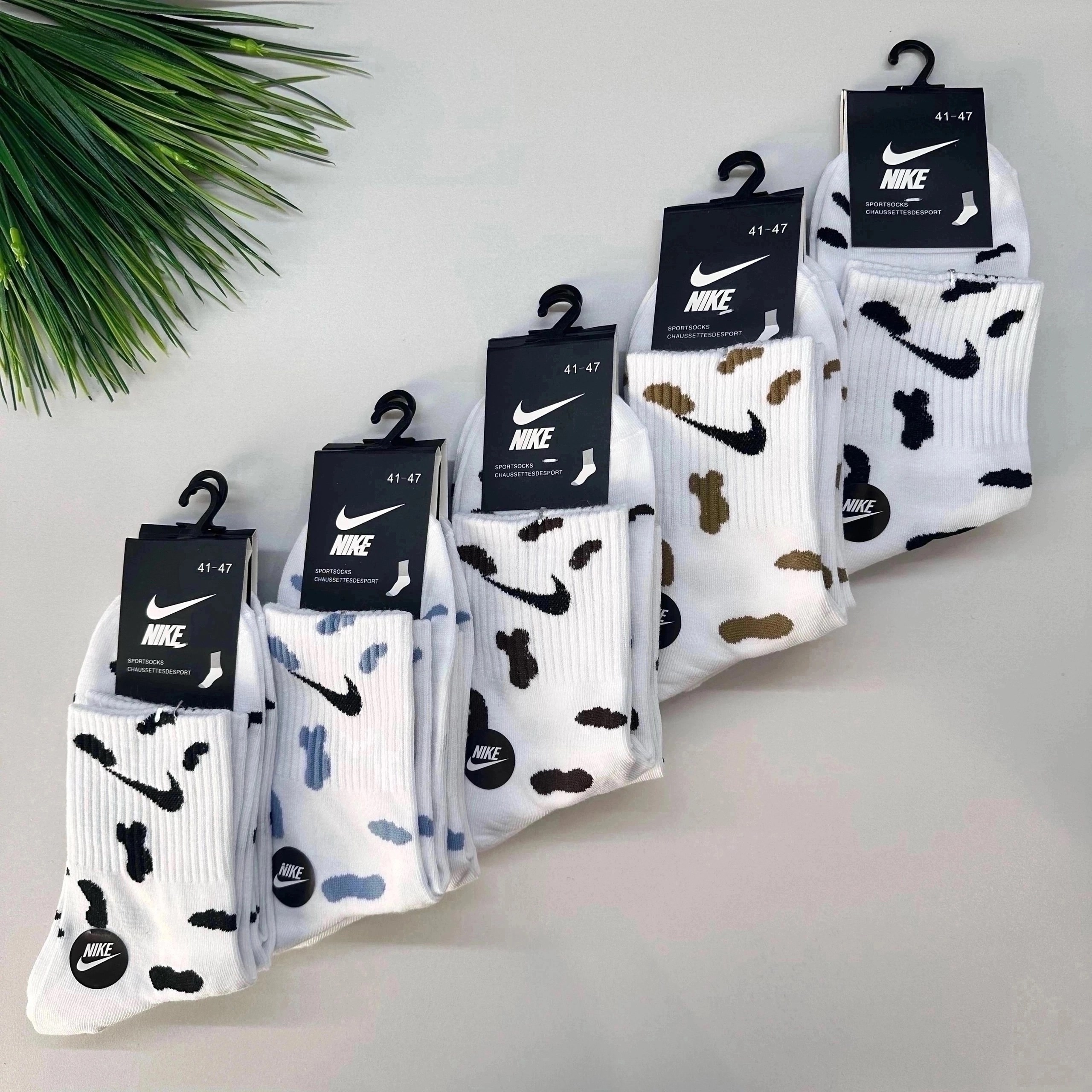 носки мужские 10 пар,носки nike белые,носки мужские nike,носки женские,носки мужские