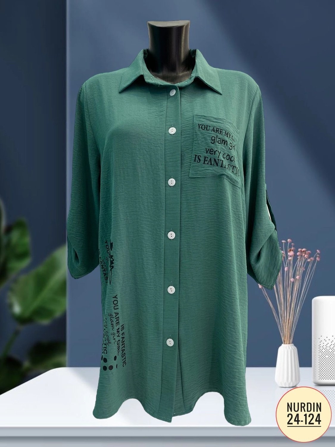 женские блузки и рубашки,блузка женская,рубашка зеленая женская,рубашка женская,женская блуза