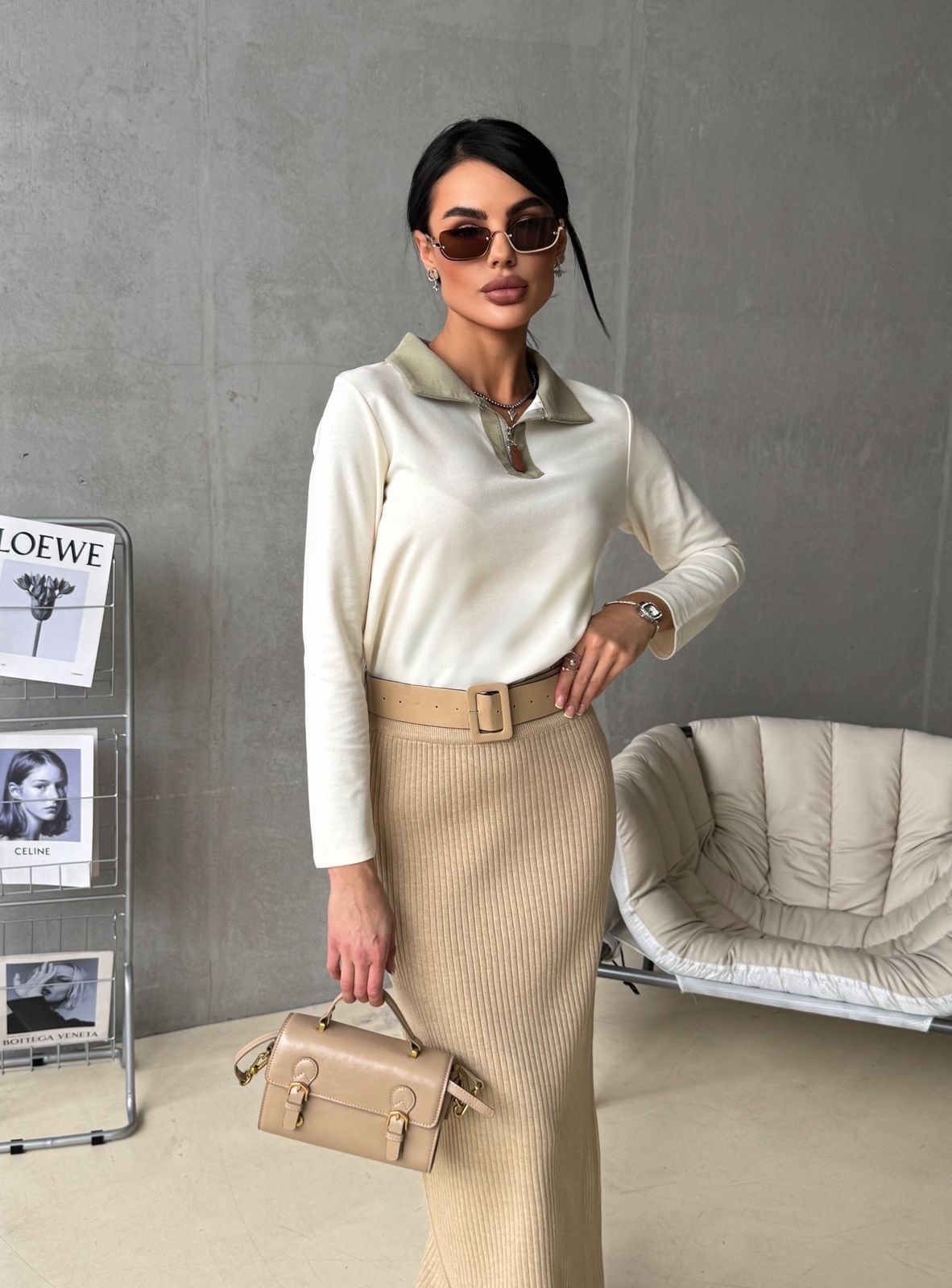 трикотажная юбка,юбки женские,вязаная юбка,юбки,юбка жен