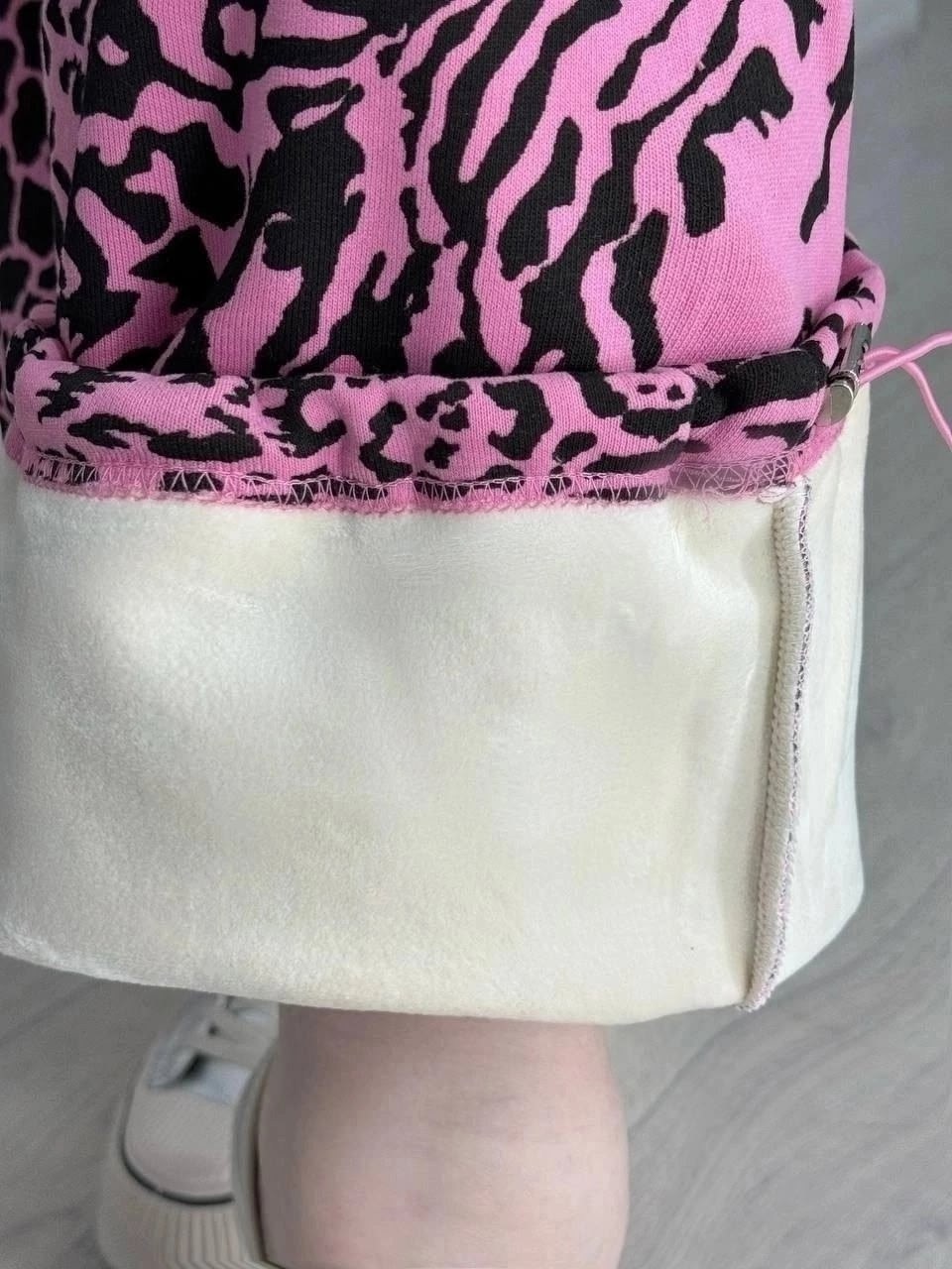 костюм двойка женская,костюм двойка леопардовый,костюмы двойки,леопардовые костюмы,костюм с принтом