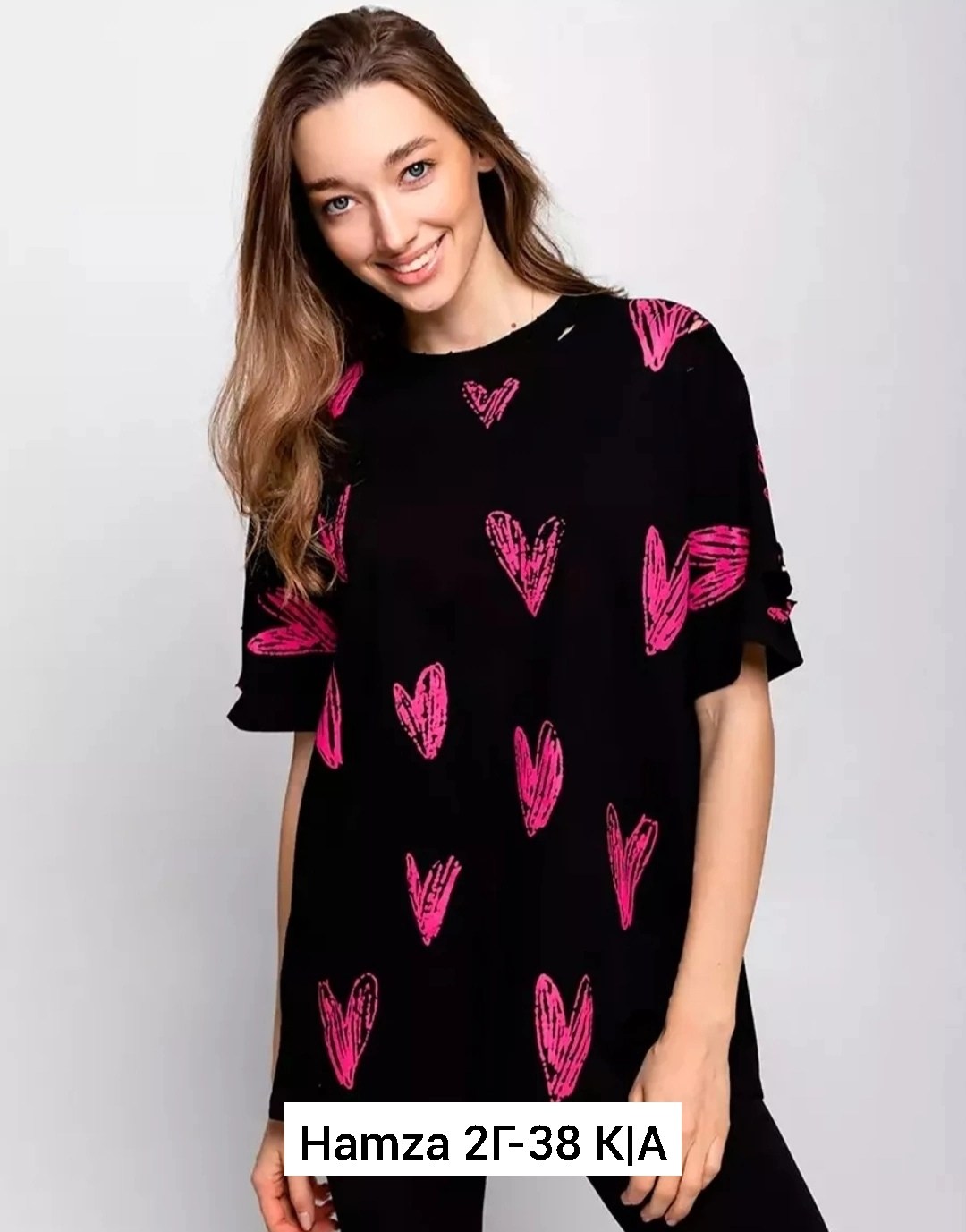 женские футболки,футболка с принтом женская,одежда для женщин,футболка женская оверсайз, оптом