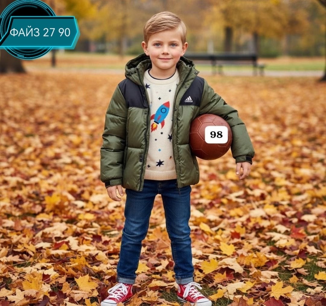 куртка для мальчика,куртка для мальчика gnk,куртка демисезонная для мальчик,куртка парка для мальчика,куртка для мальчика осенняя