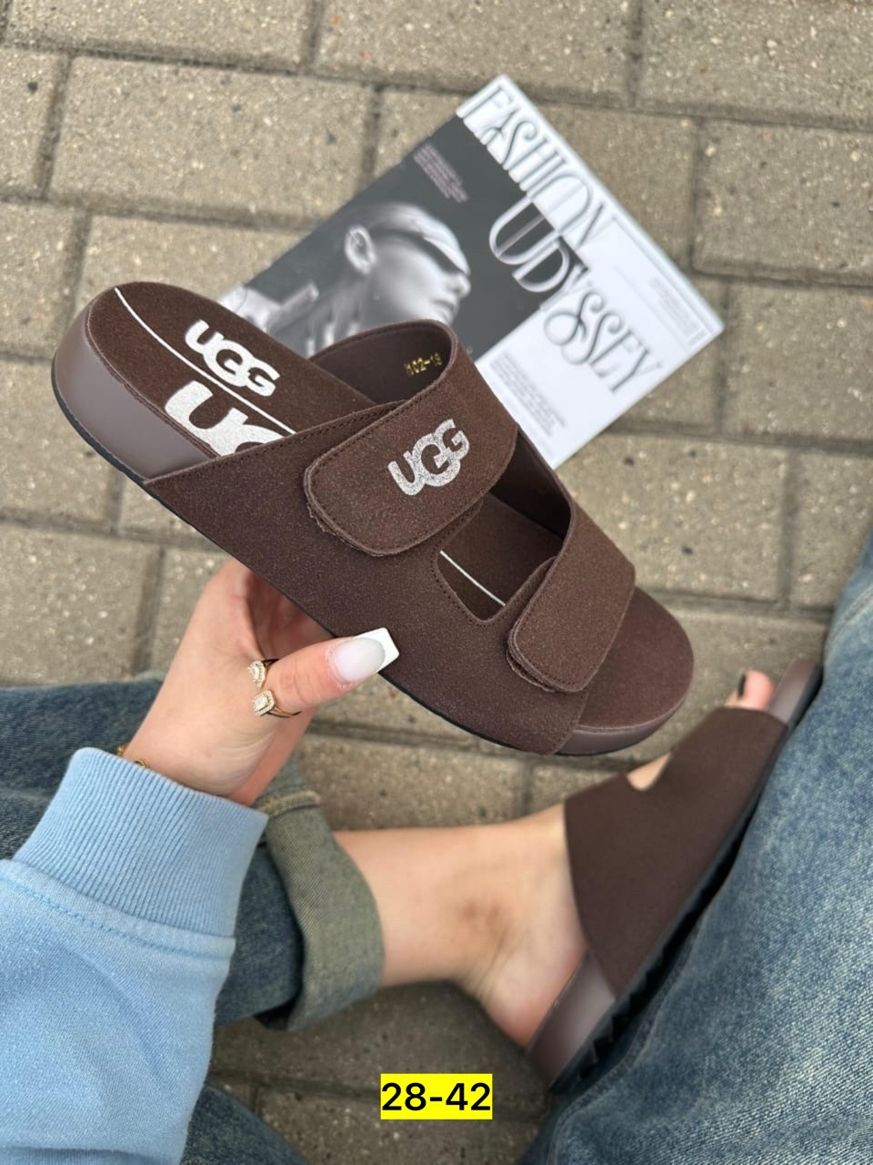 ,босоножки сандали,сандали женские,женские босоножки,модные босоножки