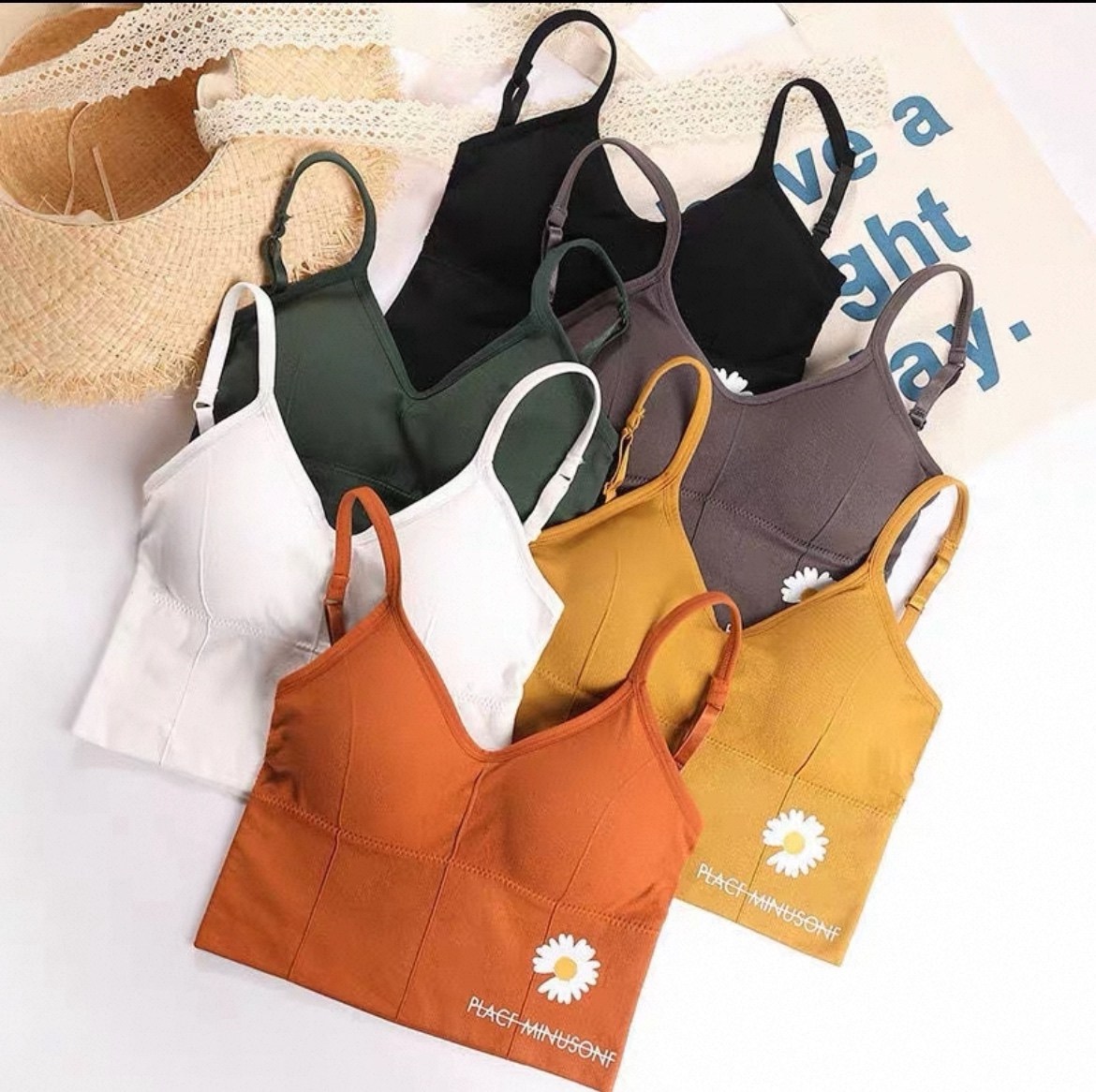 женские шорты,женские джинсовые шорты,джинсовые шорты,шорты модные,шорты бриджи