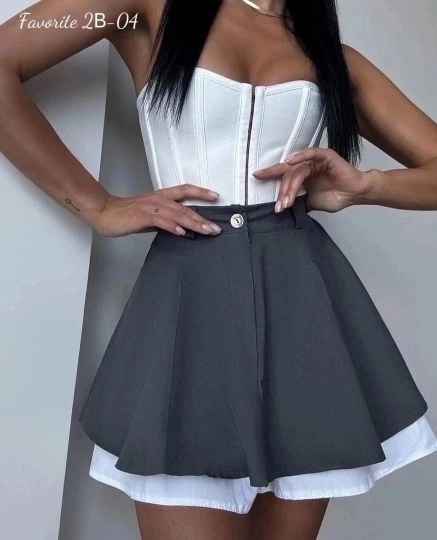 юбка шорты женская,женский юбки,юбке,юбка шорты женские короткие,юбка стильная