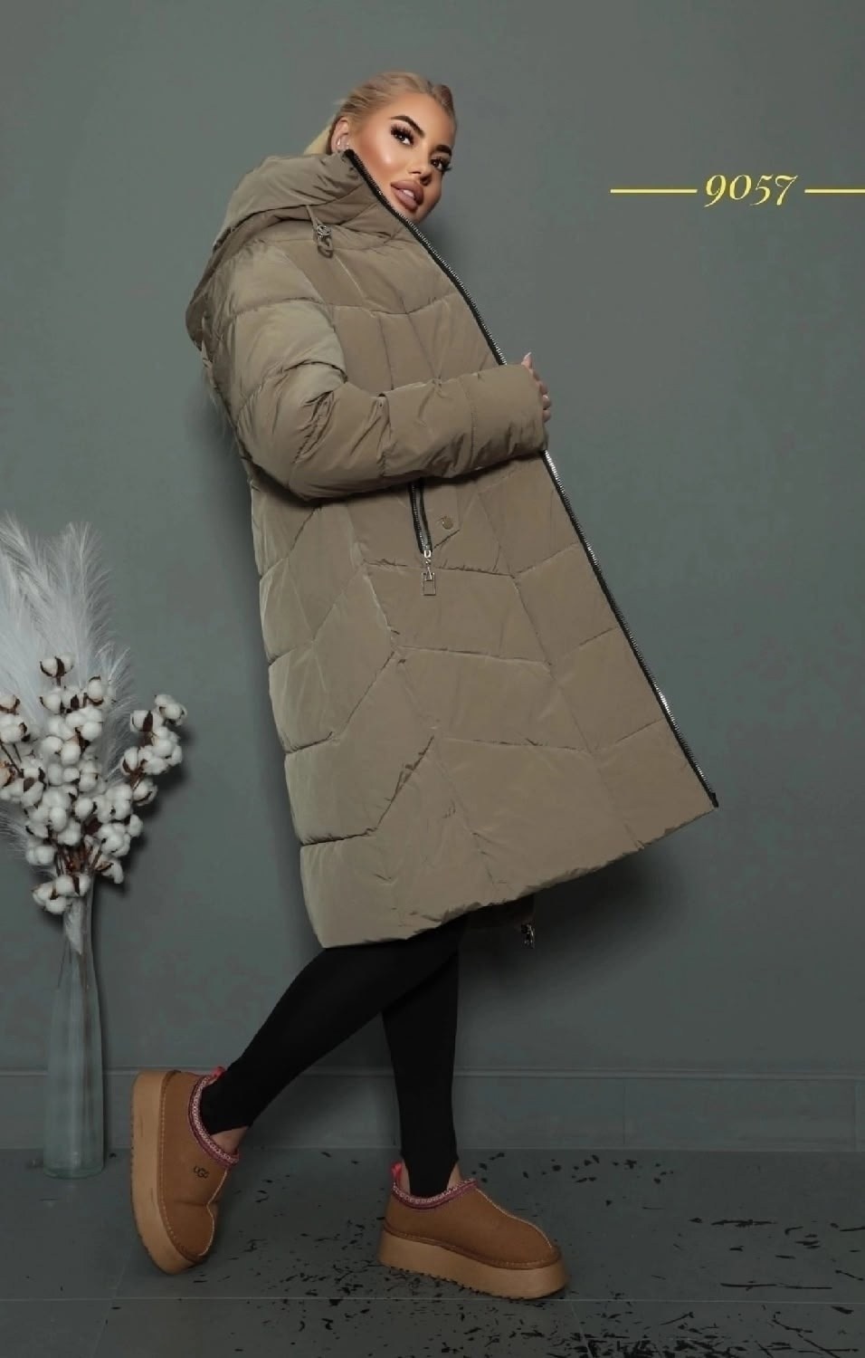 куртка женская зимняя,женская зимняя куртка удлиненная,куртка демисезонная,пуховик зимний женский,пуховик женский