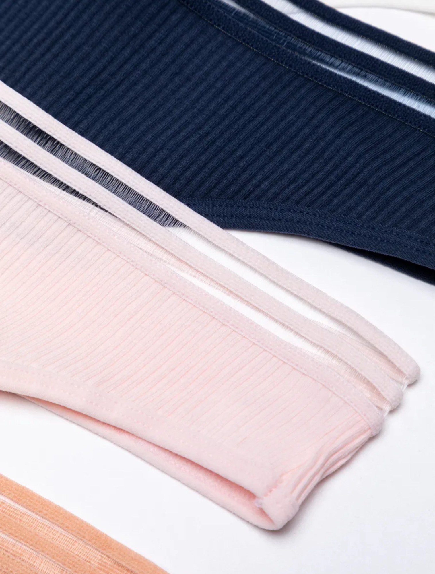 трусы стринги женские,стринги в рубчик,cтринги женские,трусики стринг,стринги танга женские