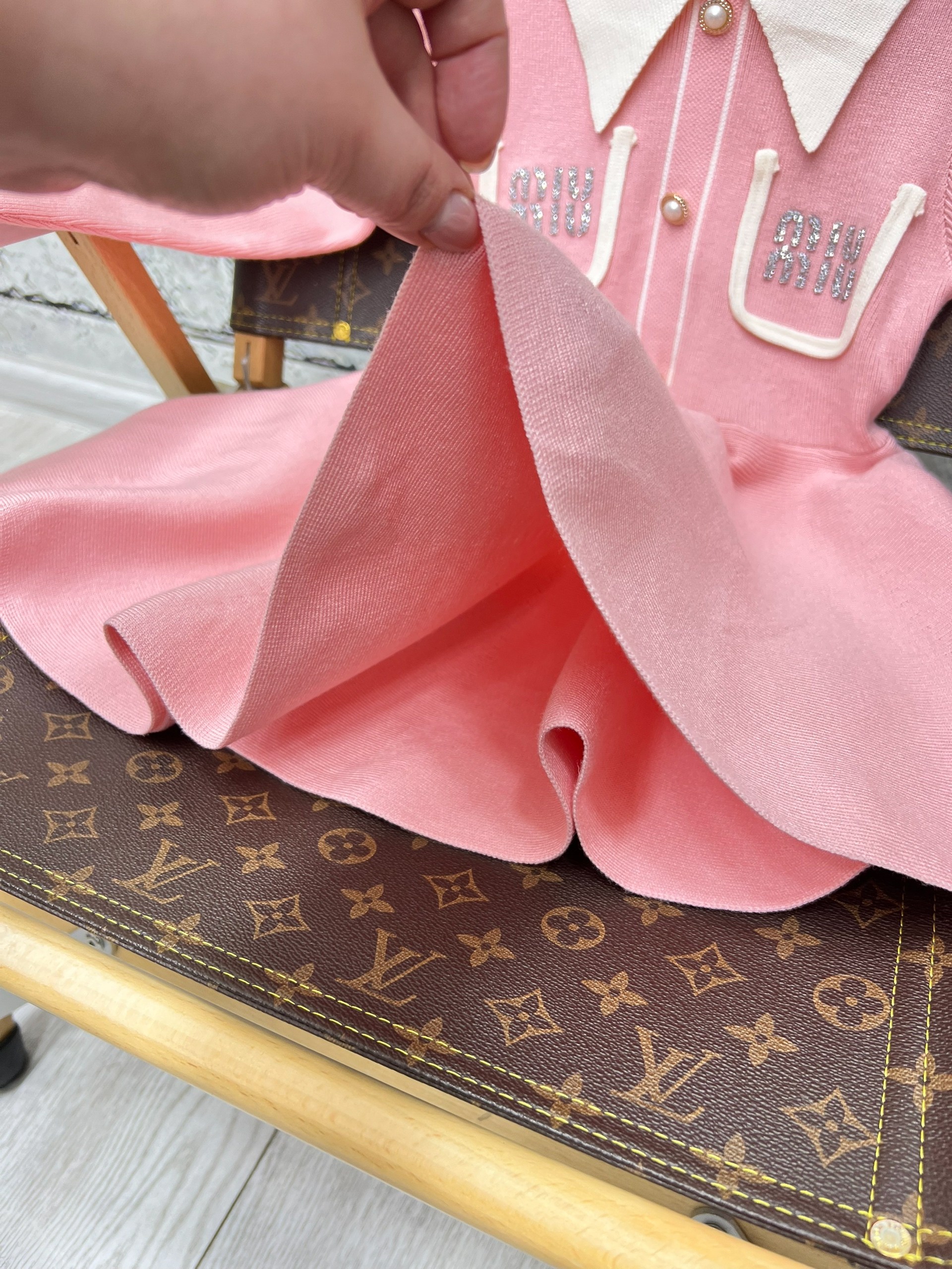 теплое платье для девочки,для девочек платья,платье детская,платья для маленьких девочек,платье для девочки трикотажное