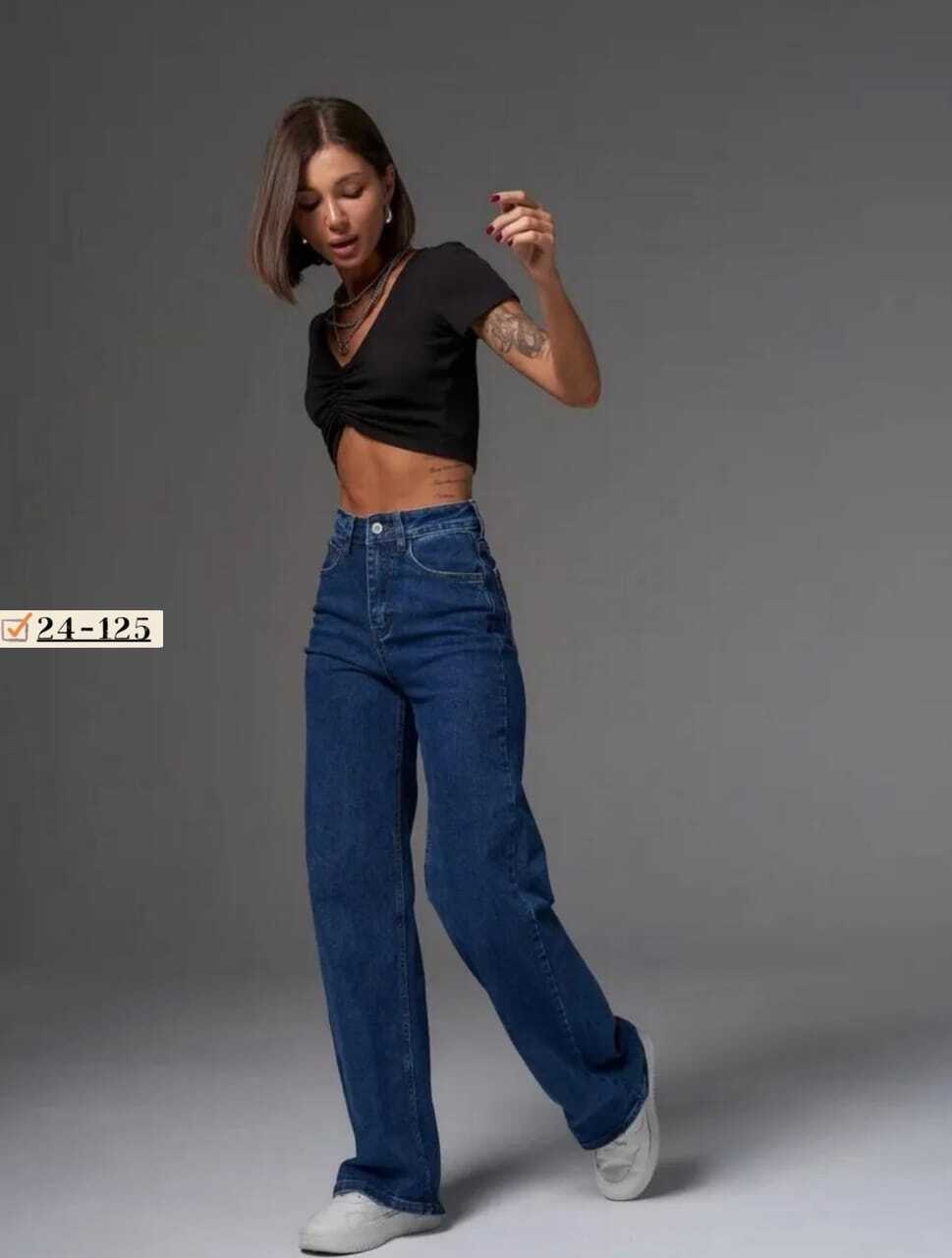 женские джинсы широкие,женские джинсы,джинсы широкие,женские джинсы 2025,модные джинсы