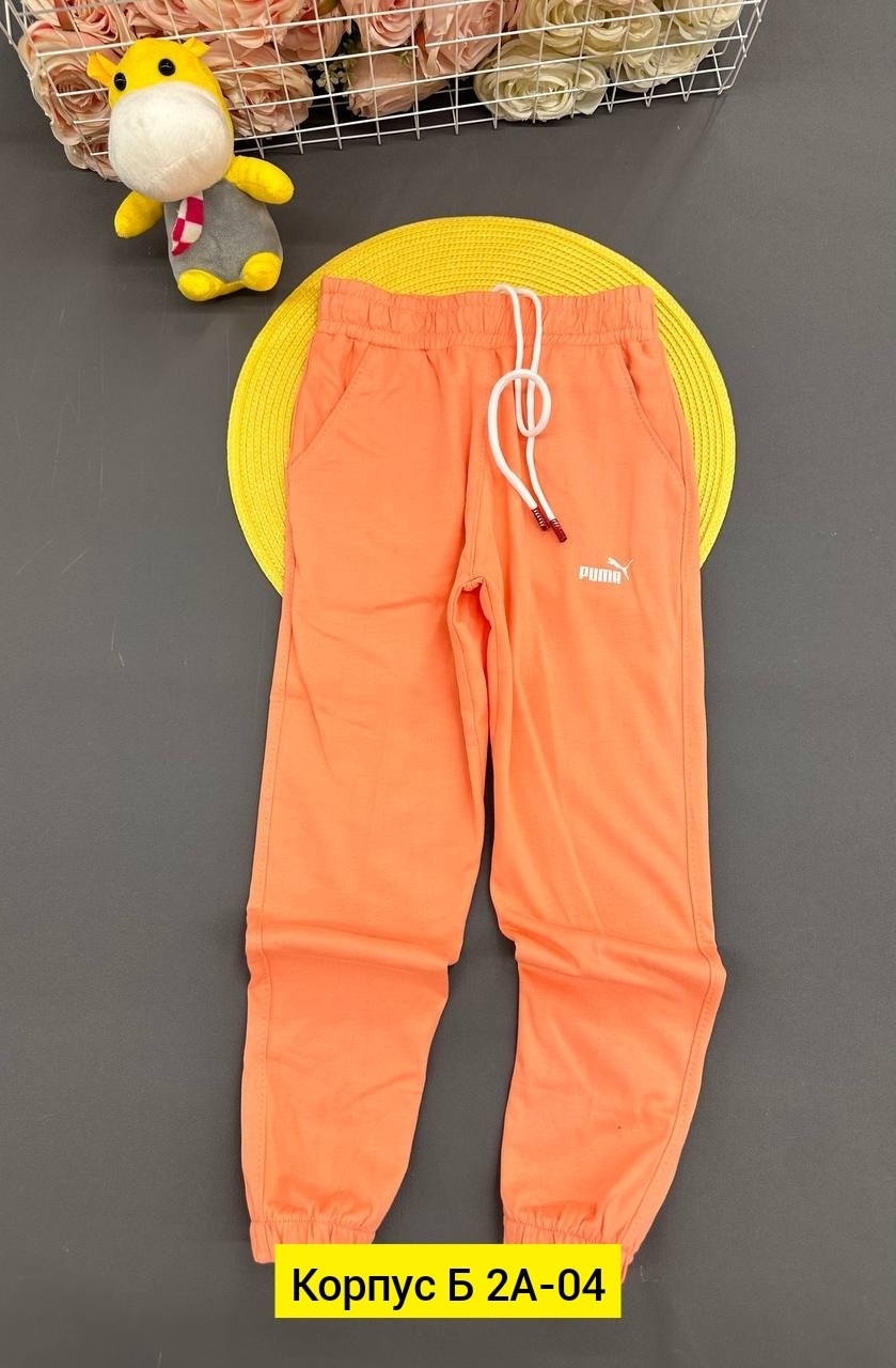 брюки для девочки на флисе,брюки для девочек,брюки для девочки трикотажные,брюки с кулиской,спортивные костюмы для девочек