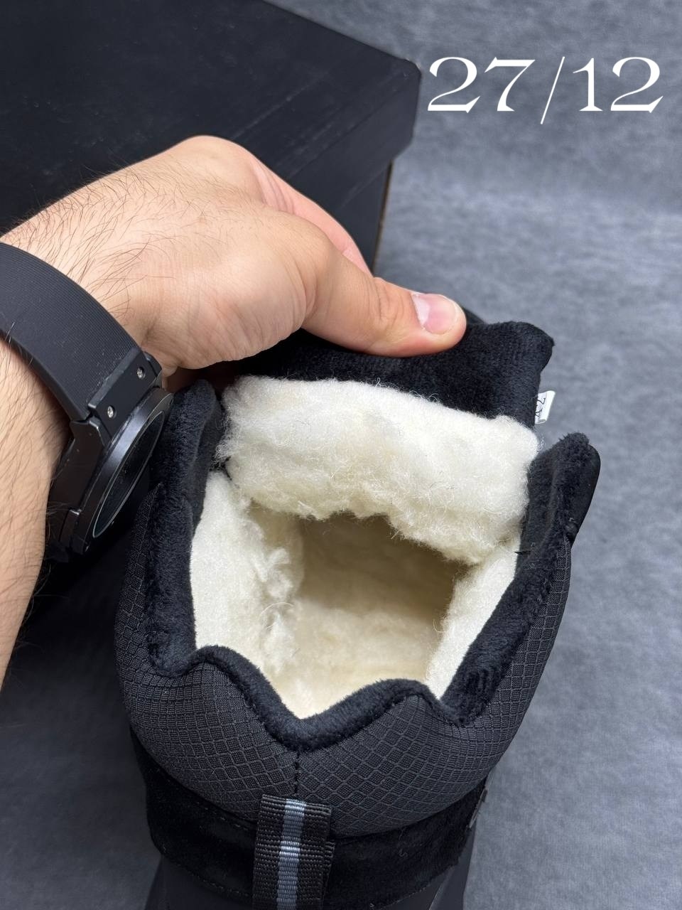 кроссовки мужские the north face,зимние ботинки the north face,ботинки the north face,кроссовки мужские зимние the north face,зимние кроссовки