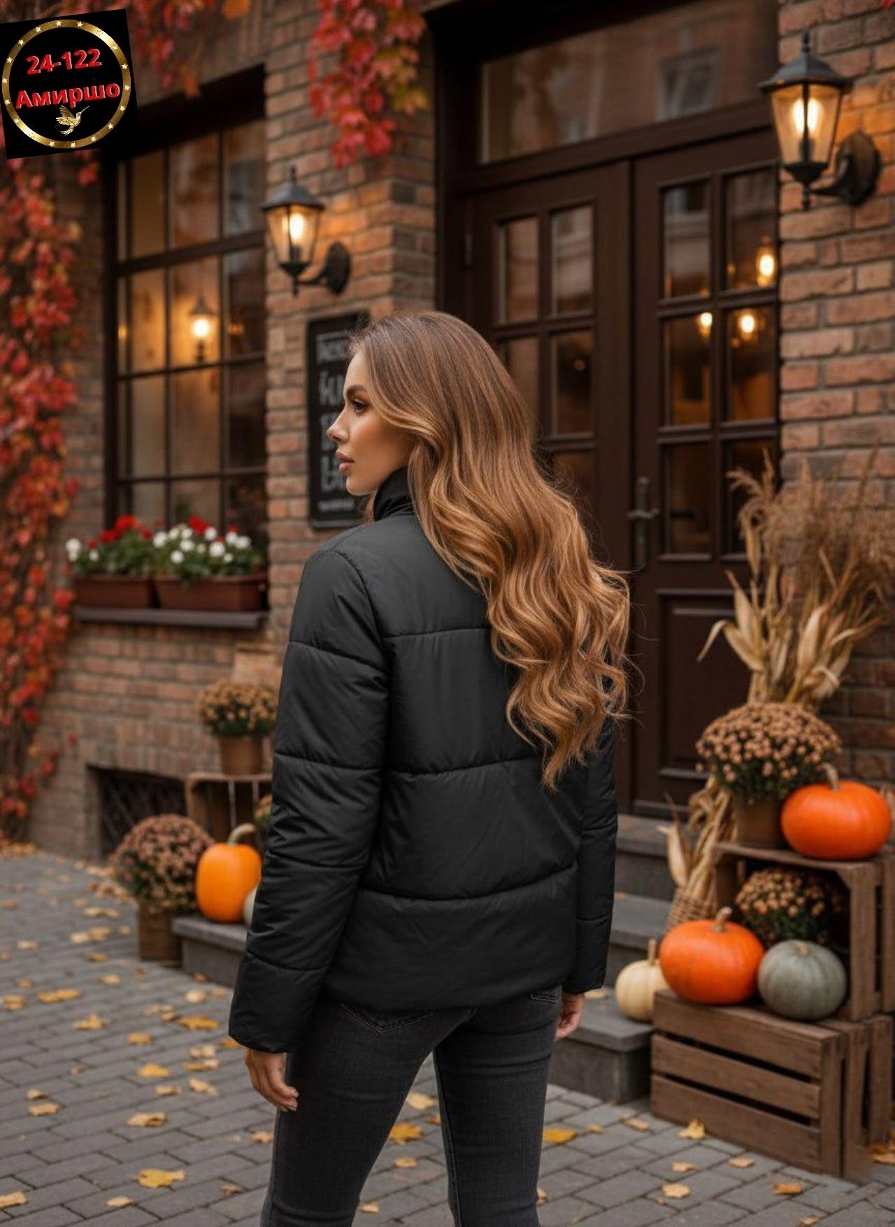 куртка женская,куртка женская демисезонная,куртка женская укороченная,куртка короткая женская,куртка черная женская