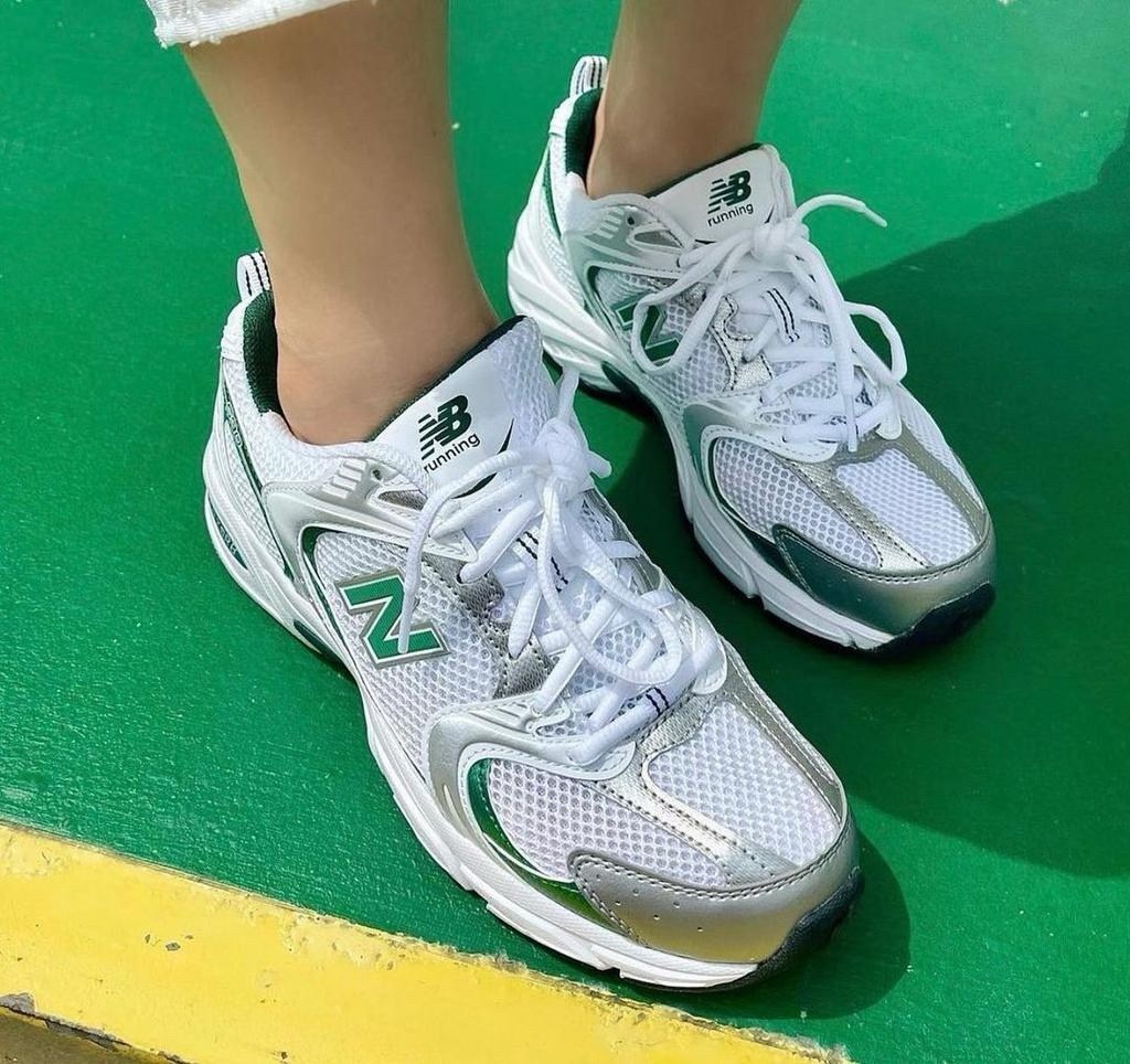 кроссовки,кроссовки new balance 530, женская кроссовки, кроссовки,оригинальные кроссовки