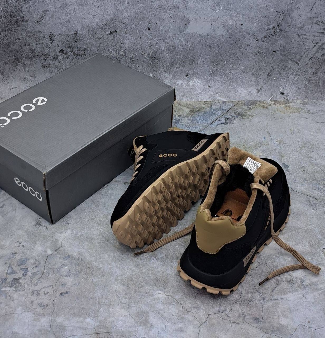 зимние мужские кроссовки,кроссовки мужские ecco,,кроссовки мужские зимние columbia,мужские кроссовки