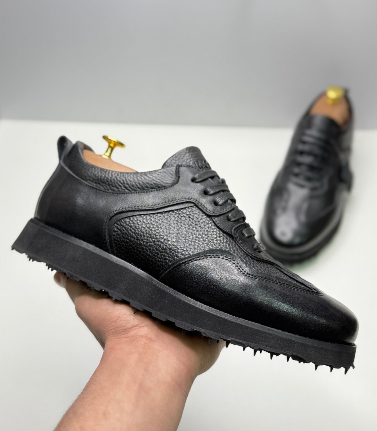 ,кроссовки мужские кожаные,кожаные кроссовки,мужские кроссовки,мужская