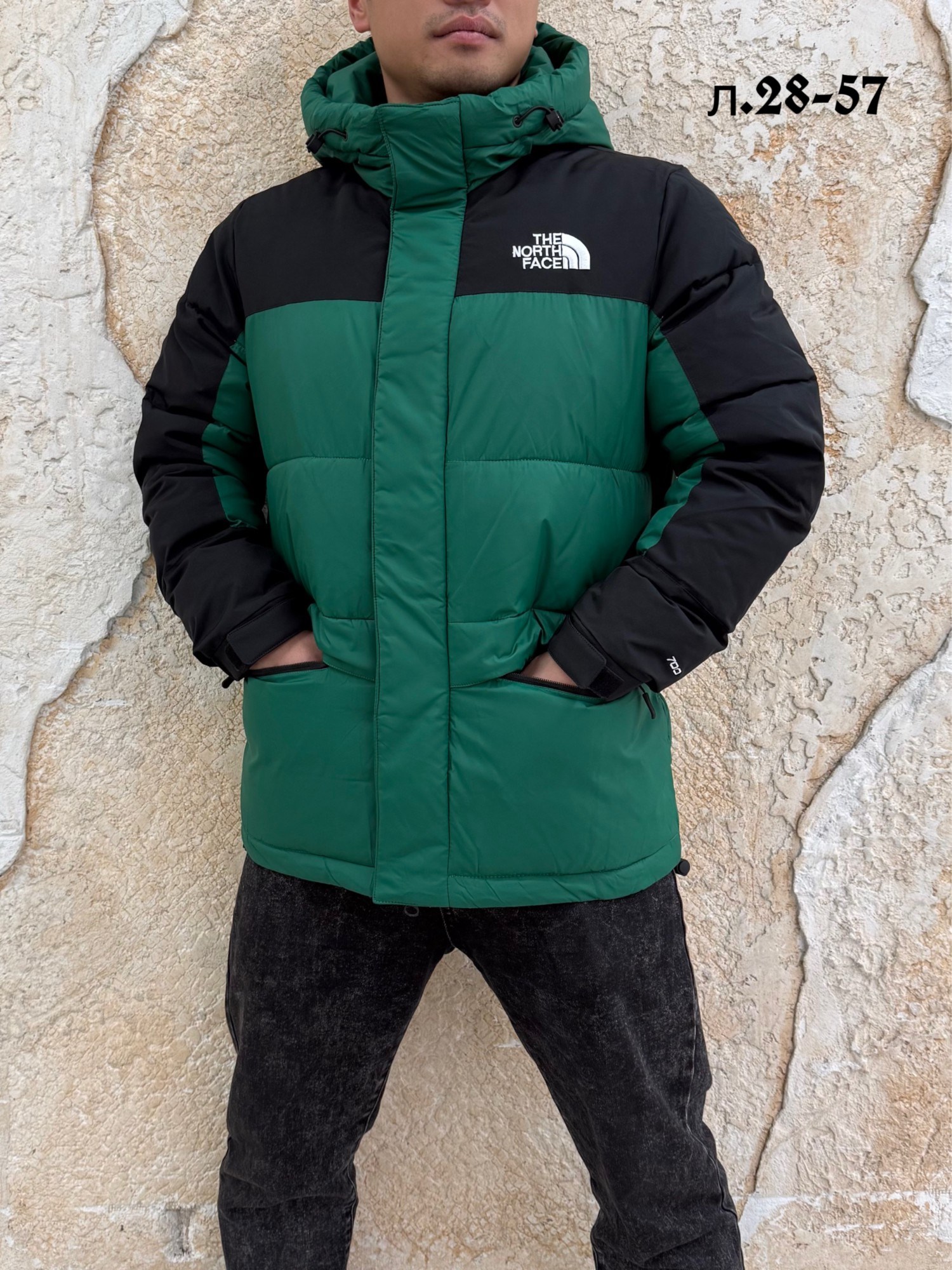 мужские пуховики the north face,куртка the north face,куртка зимняя the north face,зимняя куртка,зимний пуховик куртка