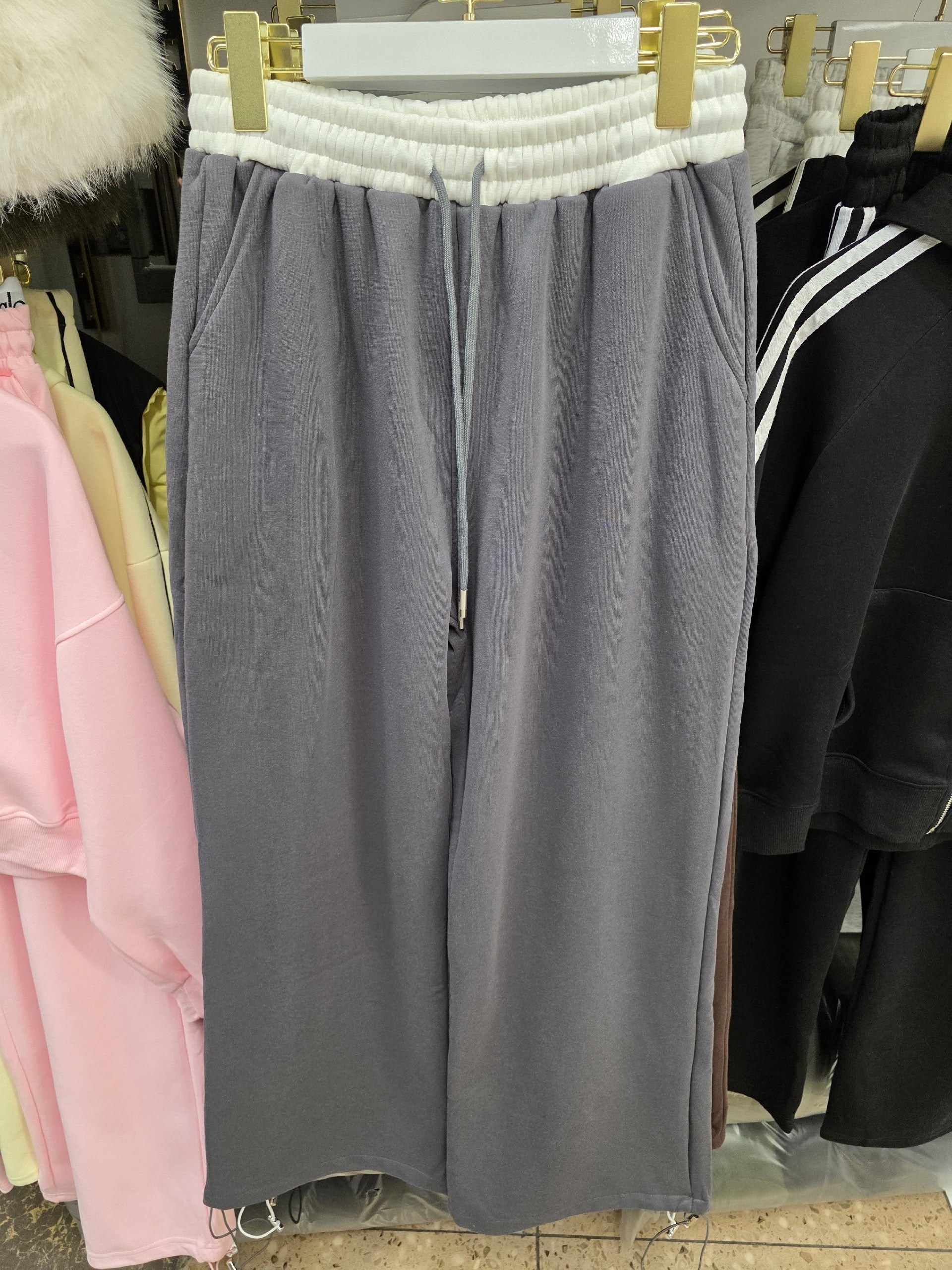 спортивные брюки,женские спортивные брюки,повседневные спортивные брюки,широкие брюки,штаны спортивные