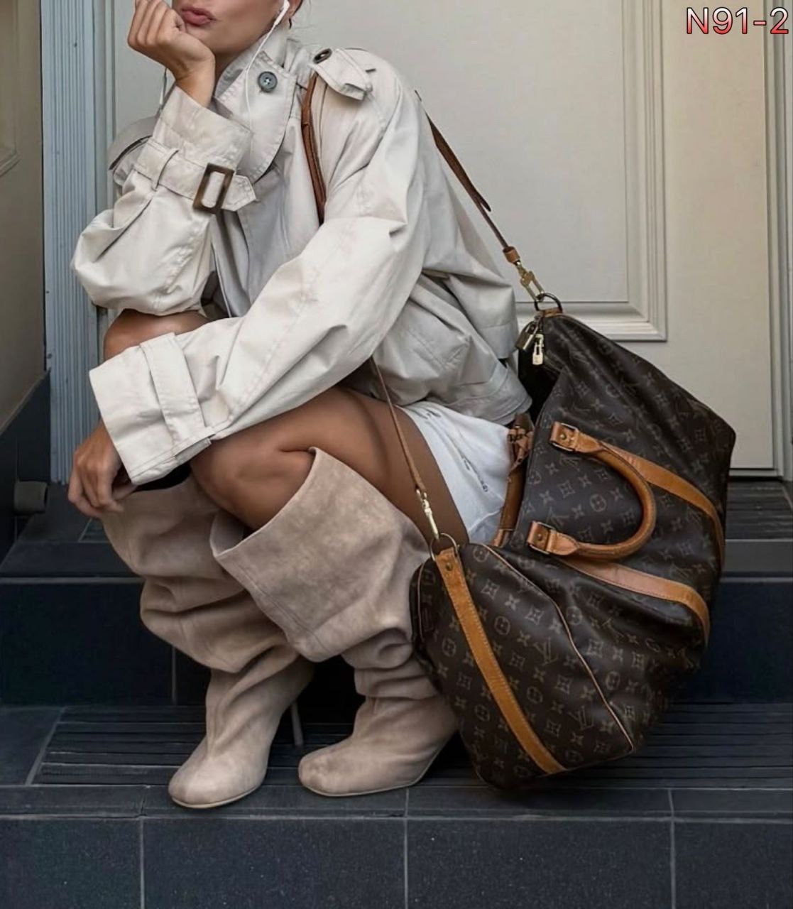 юбка стильная,мода стиль,одежда стильная,стильные наряды,юбка с завязками