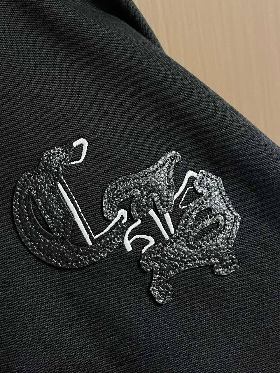 костюмы спортивные,костюмы спортивные женские,костюм спортивный gucci,мужские спортивные костюмы