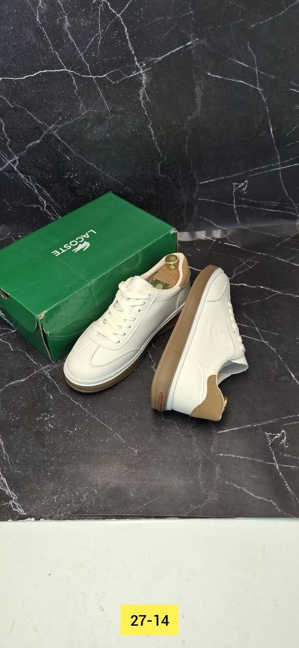 ,кроссовки lacoste,кеды lacoste,мужские кроссовки,кроссовки мужские lacoste