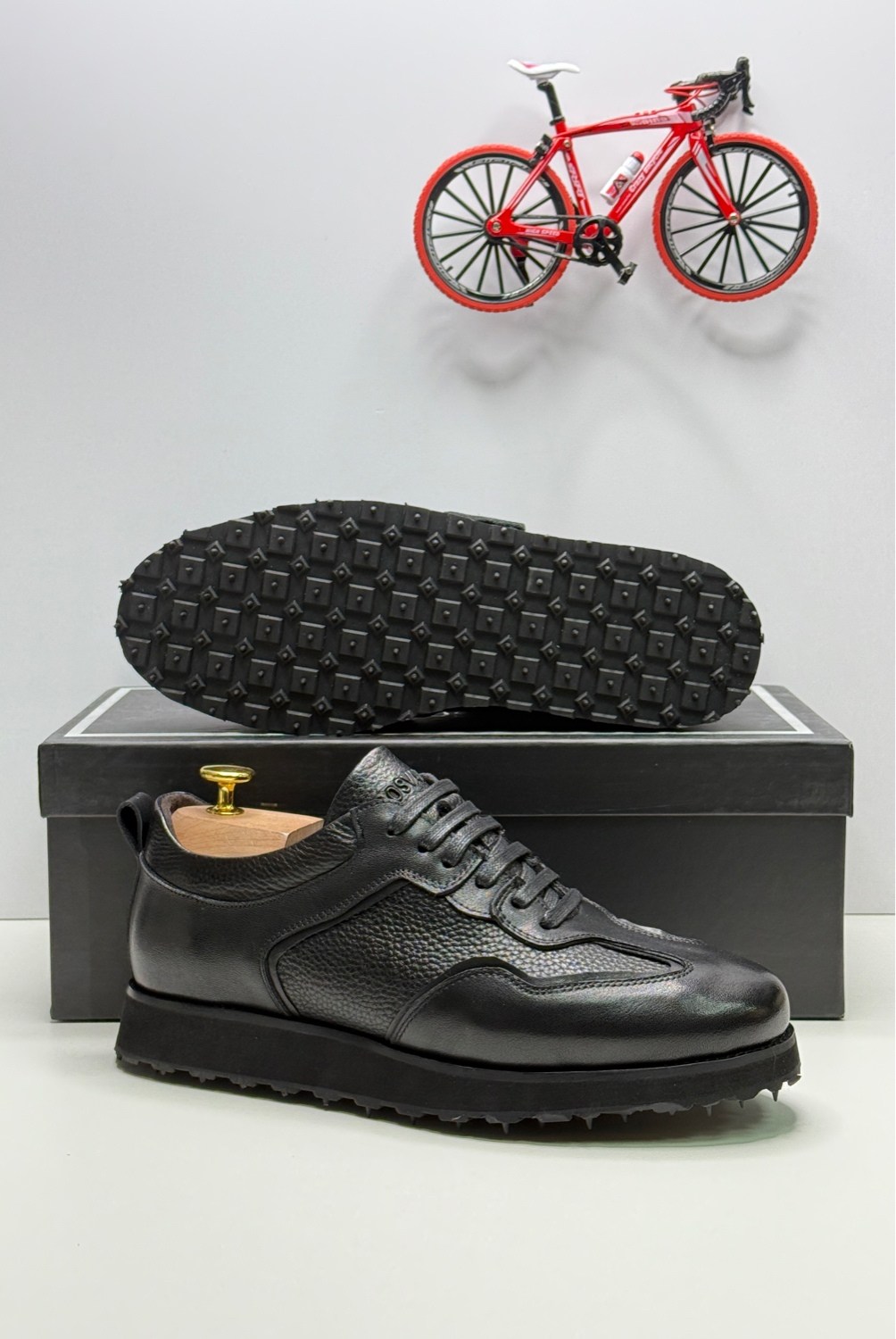 ,кроссовки мужские кожаные,кожаные кроссовки,мужские кроссовки,мужская