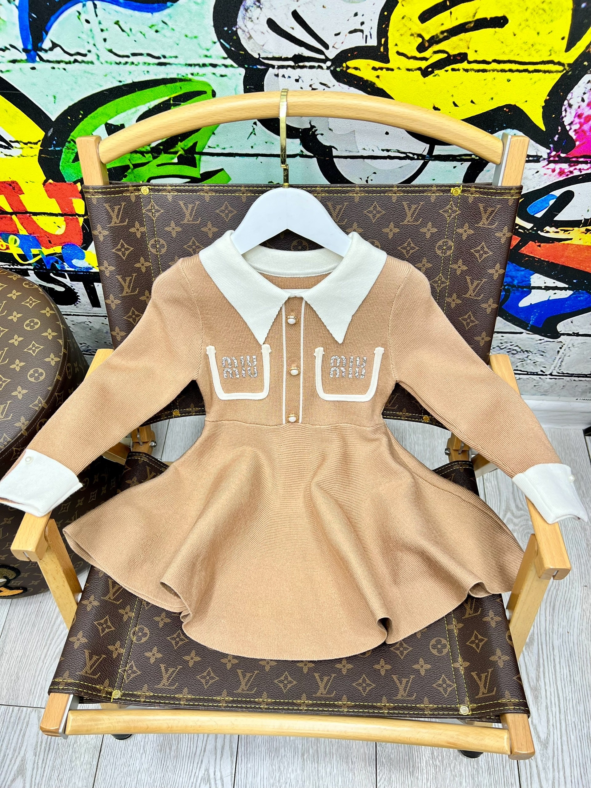 платье для девочек,детские платья,платья для маленьких девочек,детский платье,платье в стиле