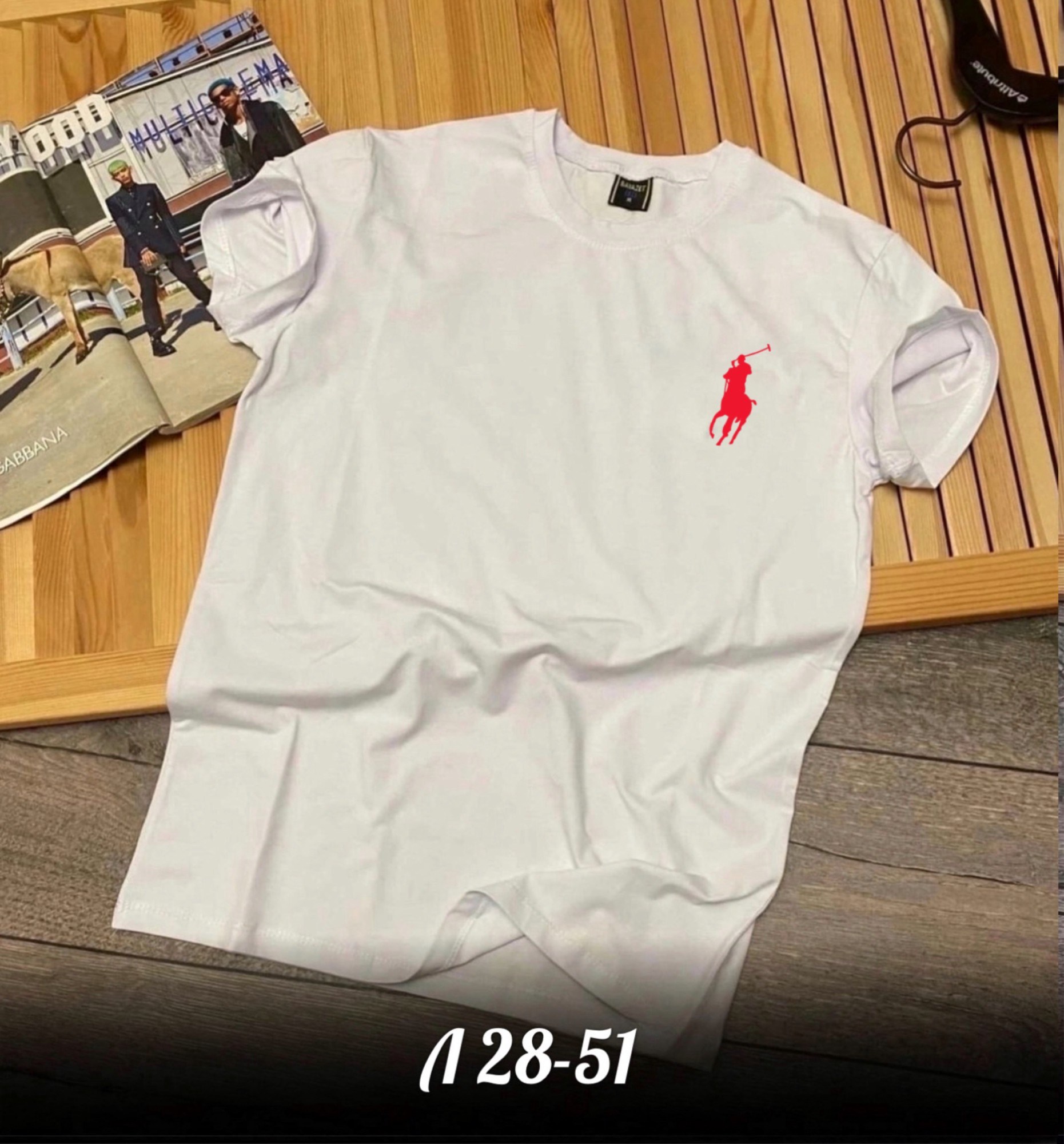 футболки для мужчин,футболка мужская,футболка мужская поло,мужская мода,футболки мужские брендовые