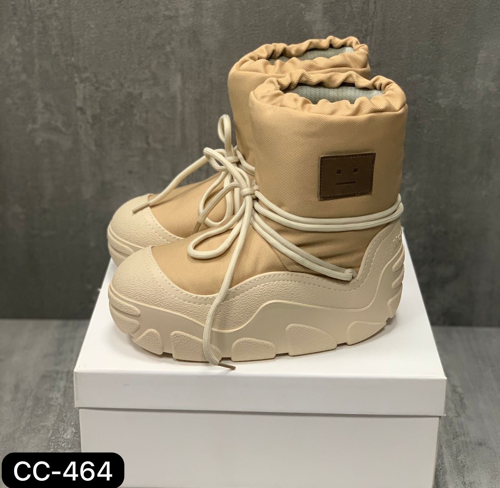 ,берцы луноходы зимние,дутики ,зимняя , женская зимняя