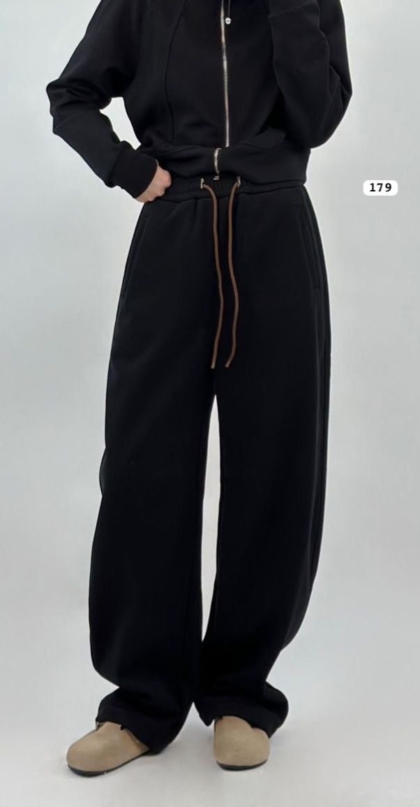 широкие брюки,спортивные брюки,брюки джоггеры,брюки с широкими штанинами,спортивные брюки женские