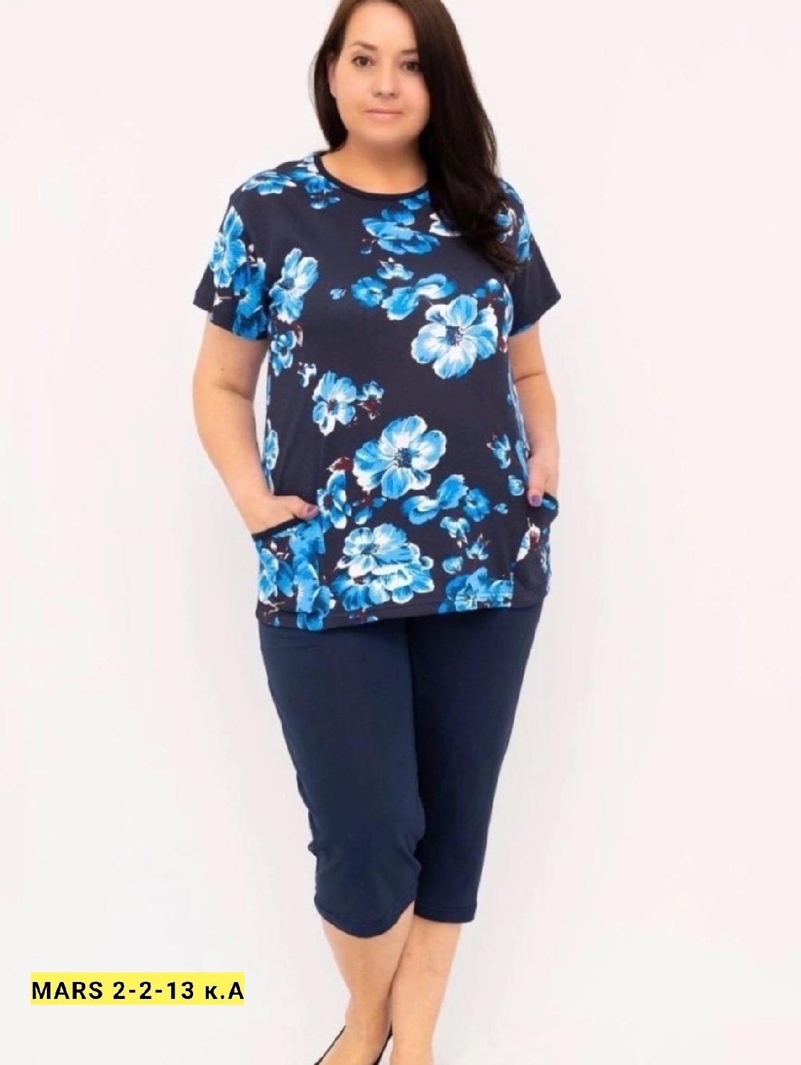 женские футболки больших размеров,трикотажная пижама больших размеров,домашняя пижама больших размеров,футболка для женщин больших размеров,костюм женский большого размера