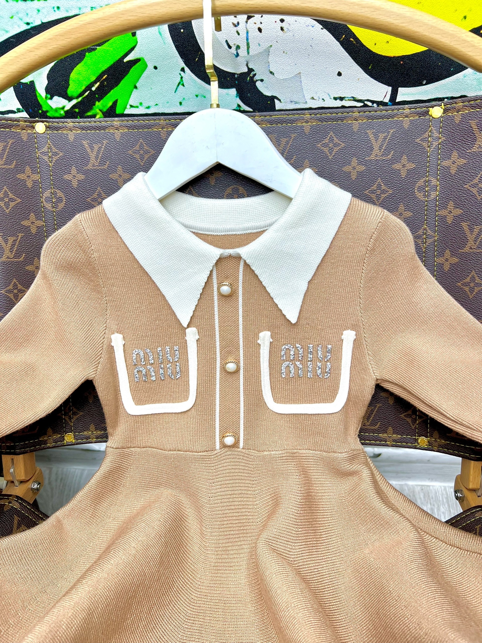 платье для девочек,детские платья,платья для маленьких девочек,детский платье,платье в стиле