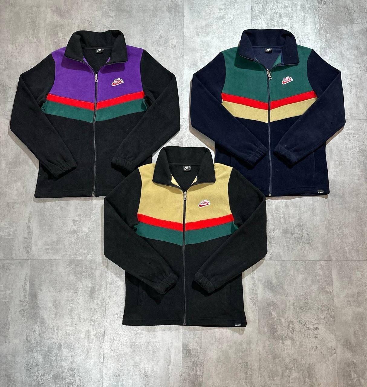 спортивный костюм 2 в 1,спортивный костюм nike на флисе,олимпийка адидас 90,спортивные костюмы nike,спортивные костюм